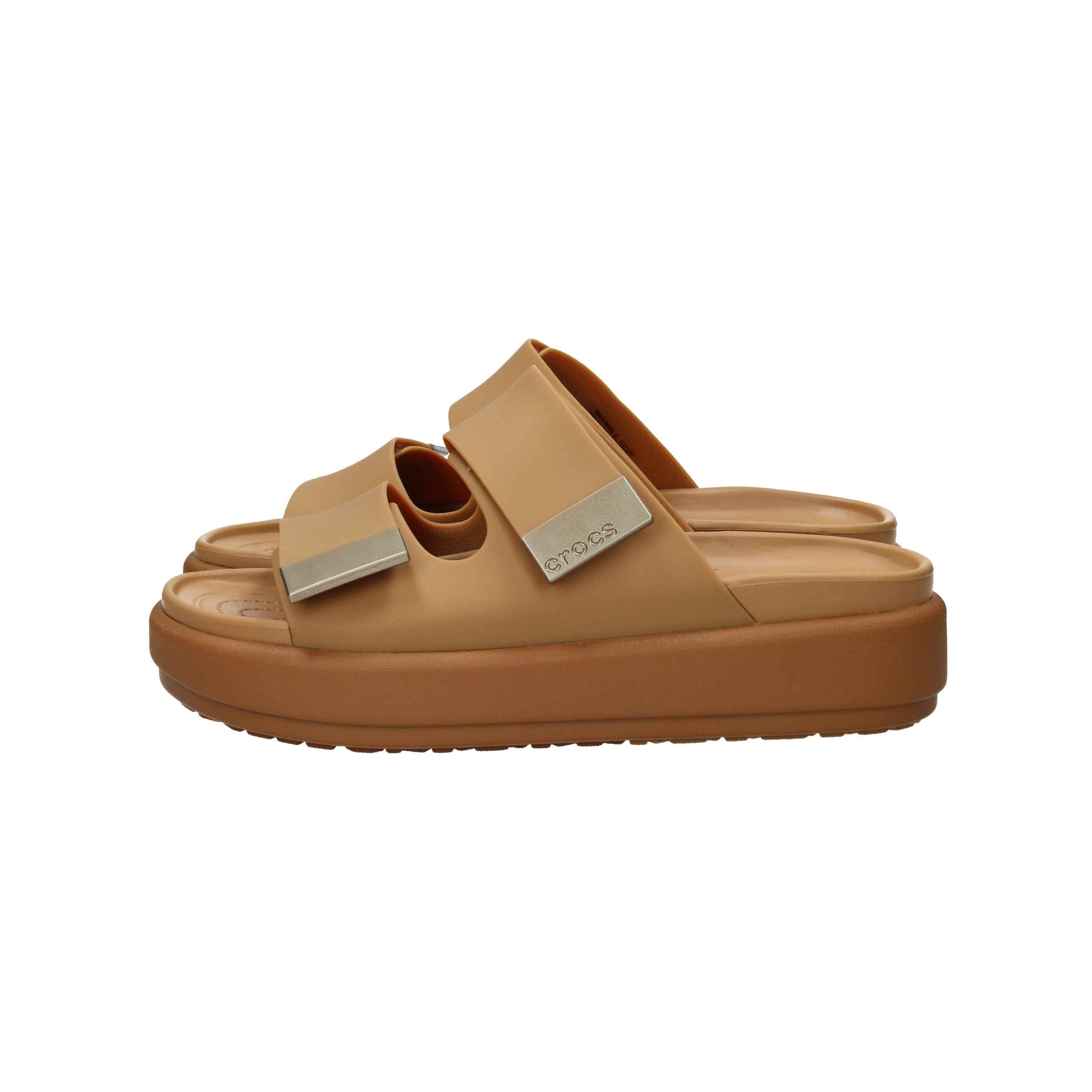 CROCS - D 209586 Sandalo