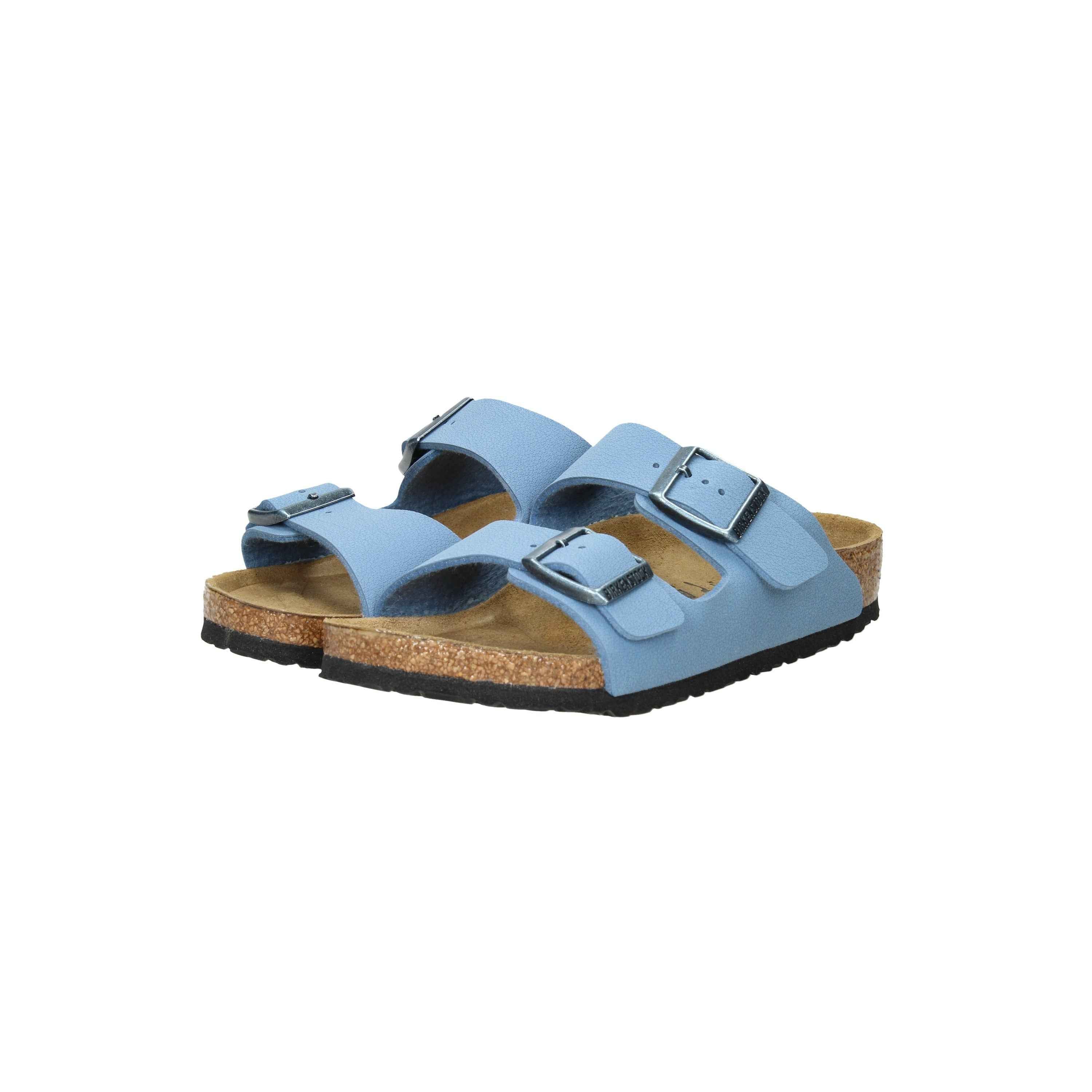 BIRKENSTOCK - BO ARIZONA Ciabatta
