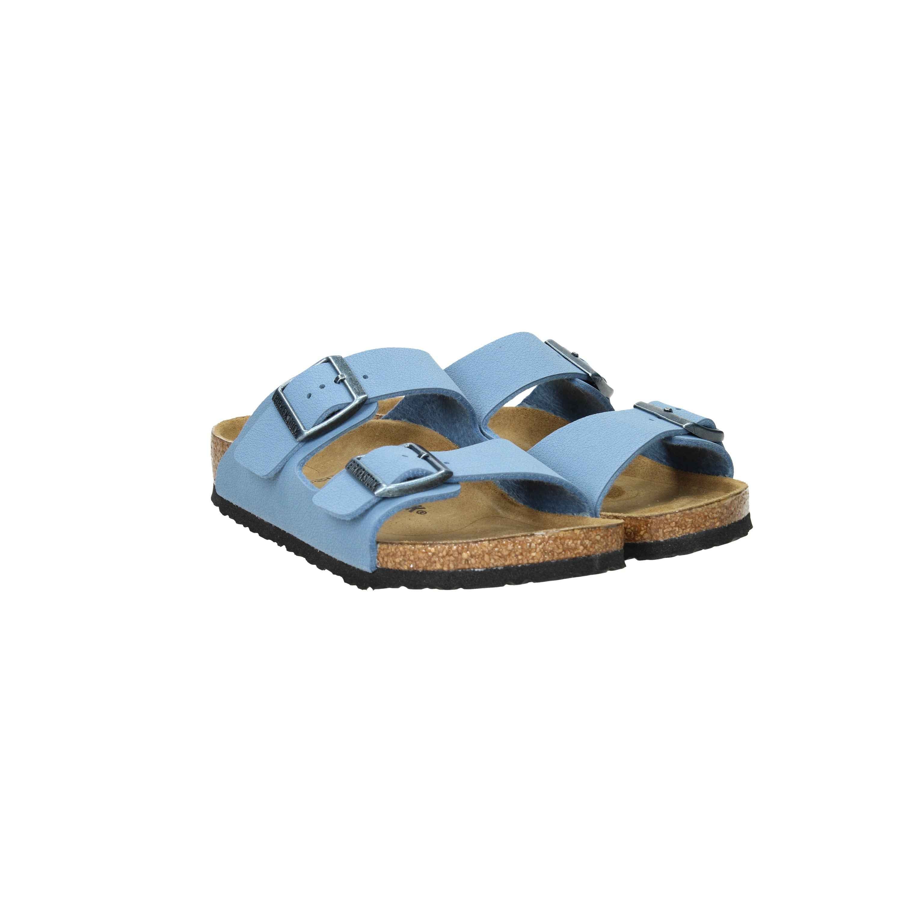 BIRKENSTOCK - BO ARIZONA Ciabatta