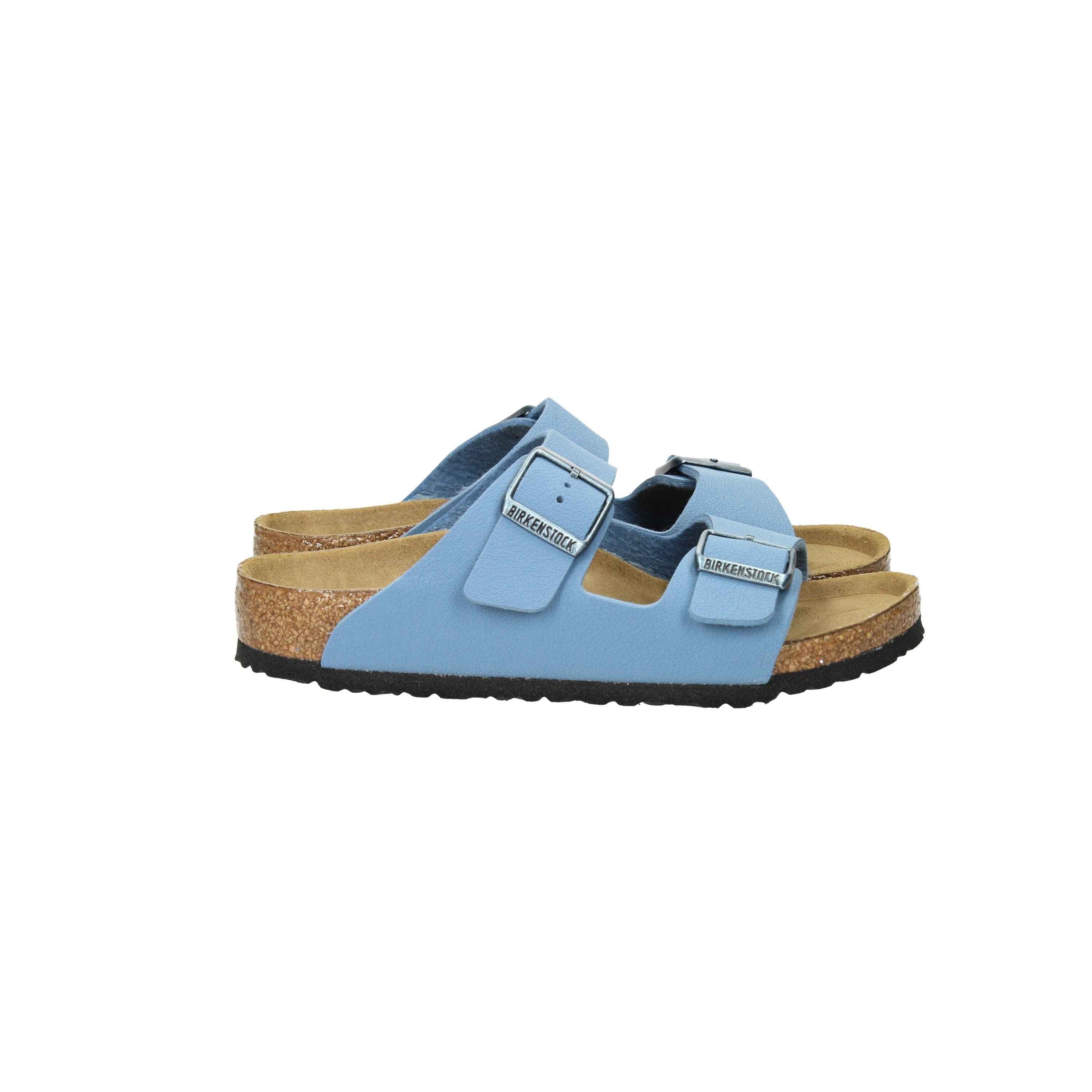 BIRKENSTOCK - BO ARIZONA Ciabatta