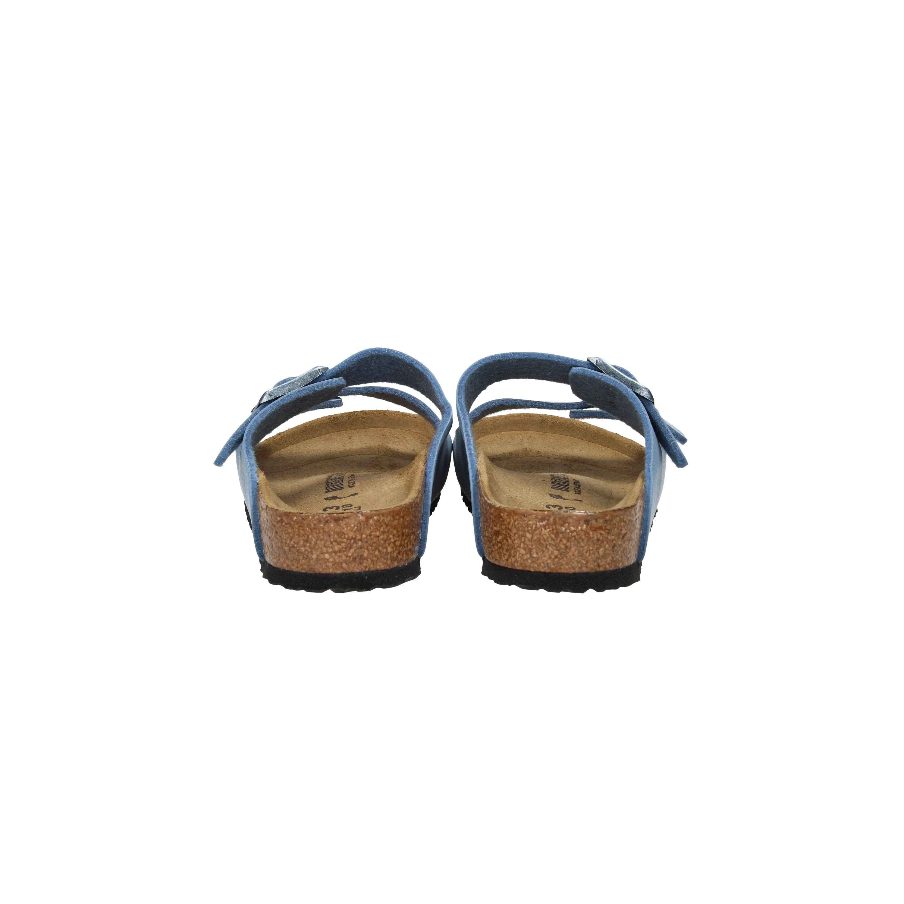 BIRKENSTOCK - BO ARIZONA Ciabatta