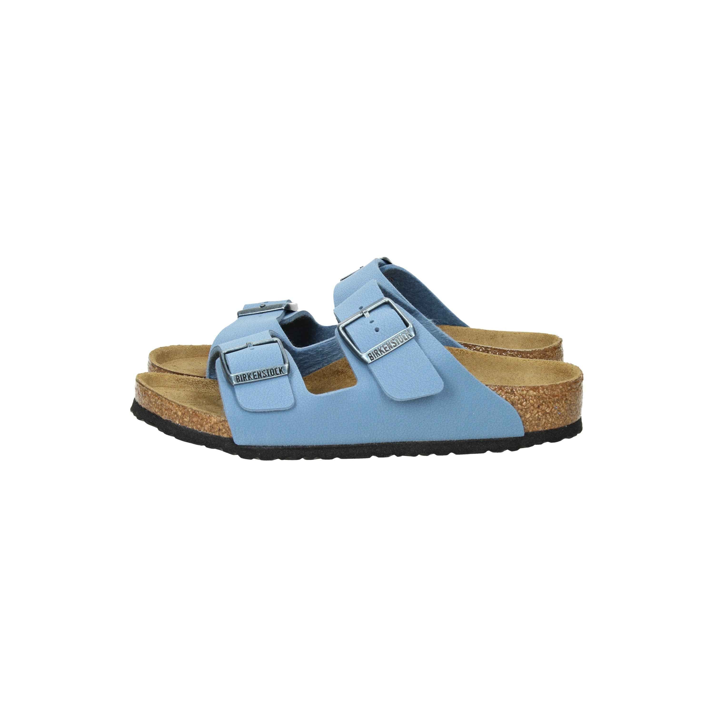 BIRKENSTOCK - BO ARIZONA Ciabatta