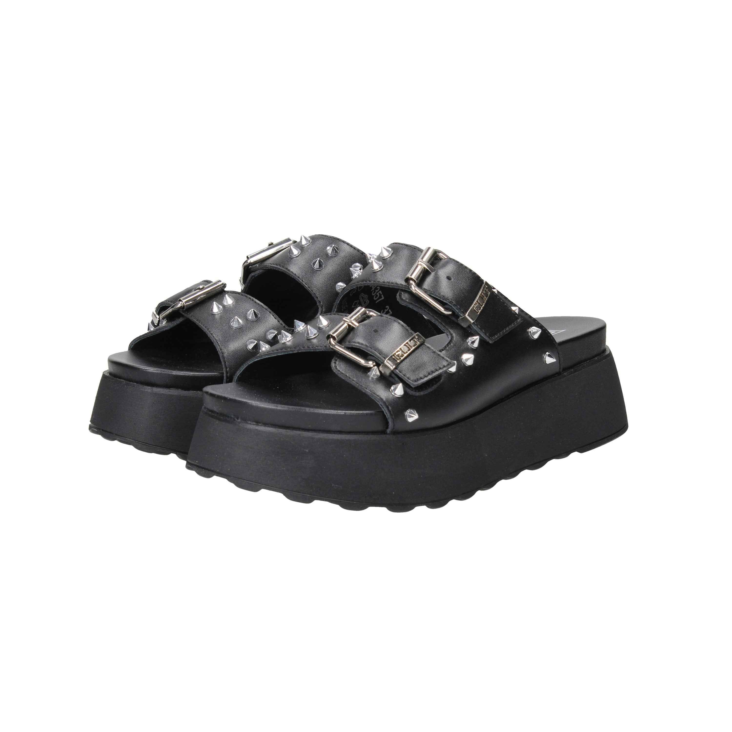 CULT - D CLE104357 Sandalo