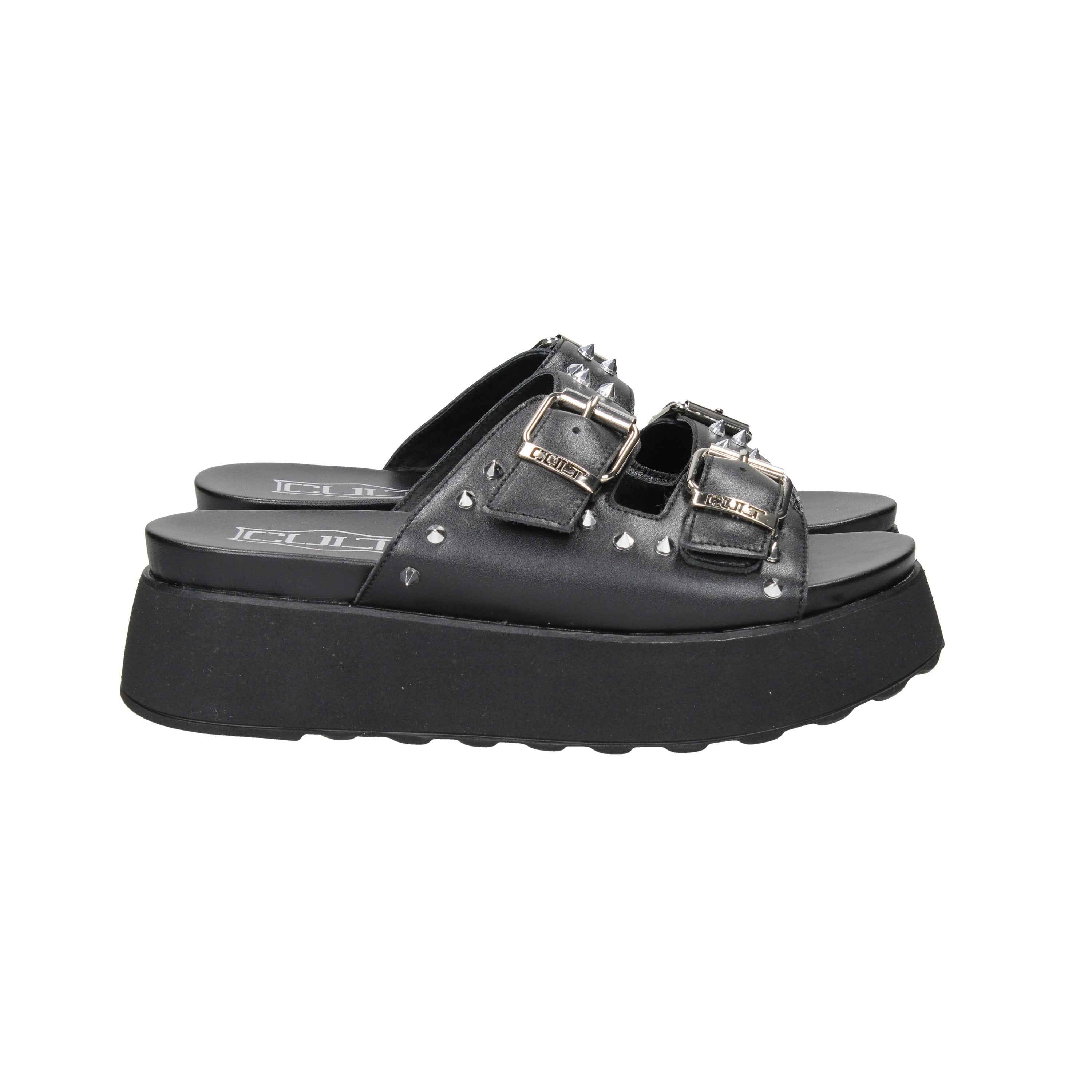 CULT - D CLE104357 Sandalo