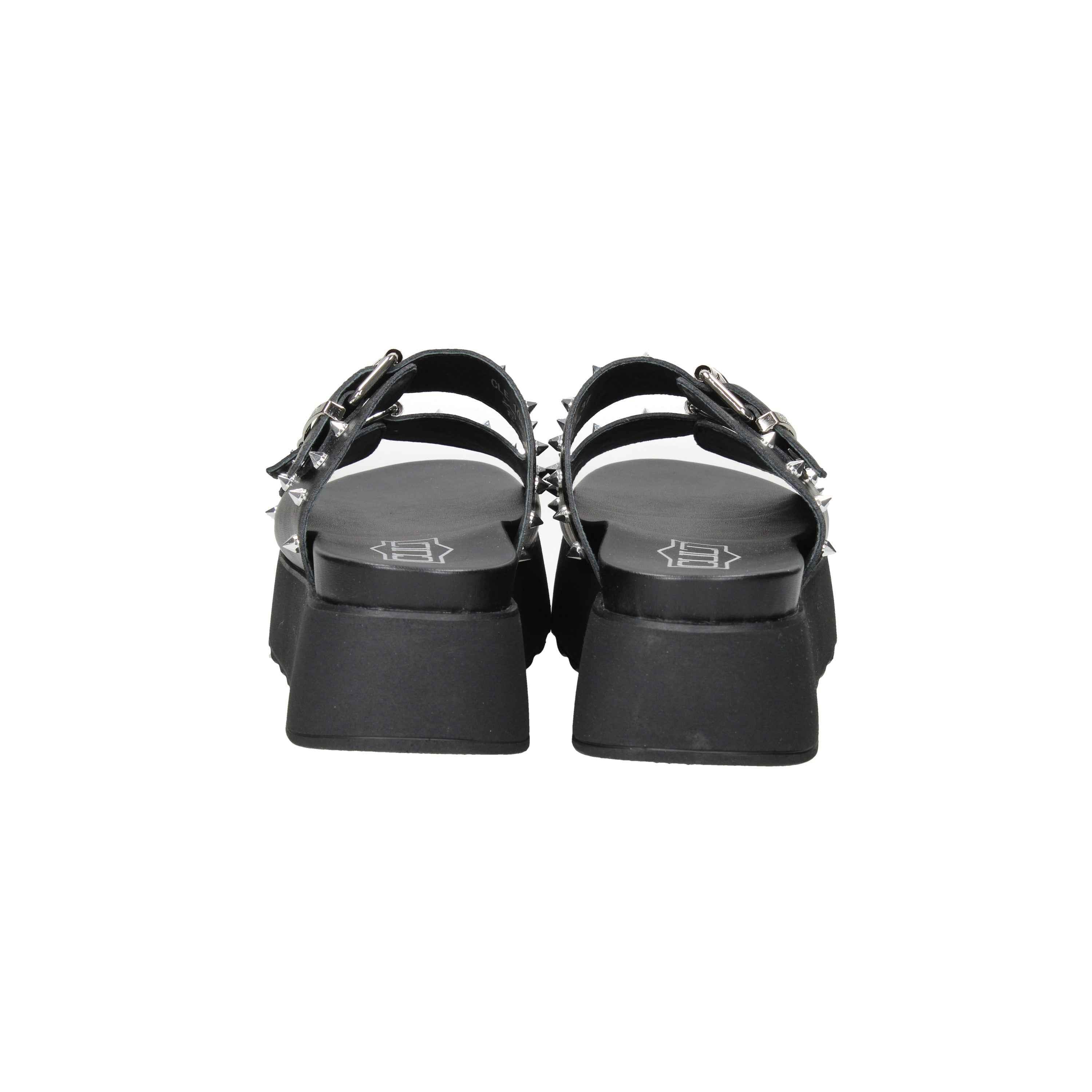 CULT - D CLE104357 Sandalo