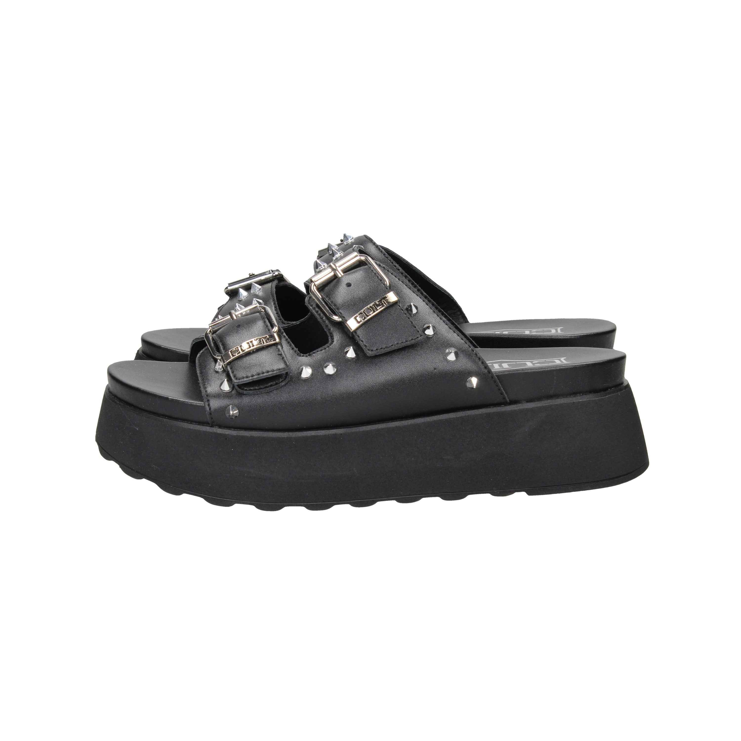 CULT - D CLE104357 Sandalo