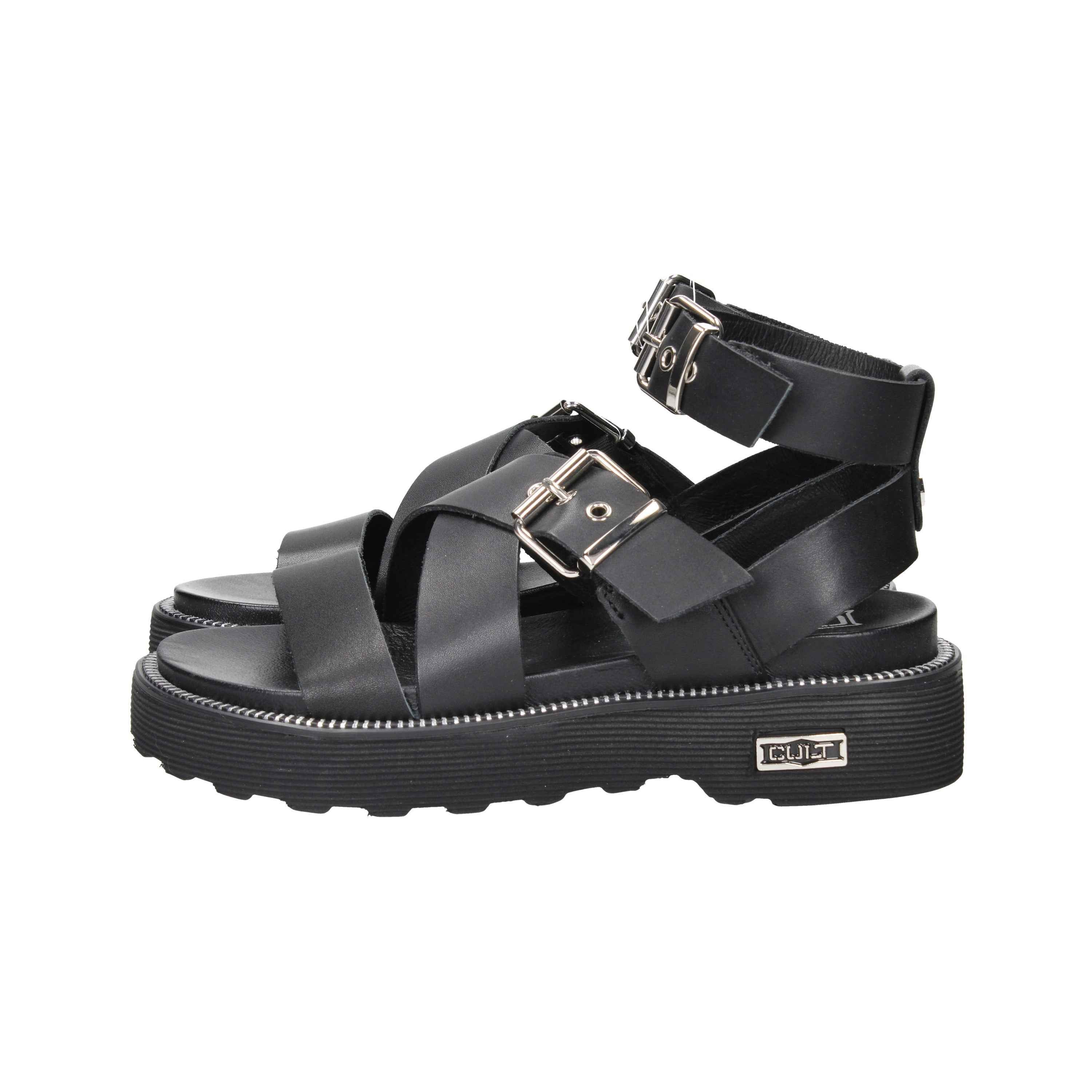 CULT - D CLW344200 Sandalo
