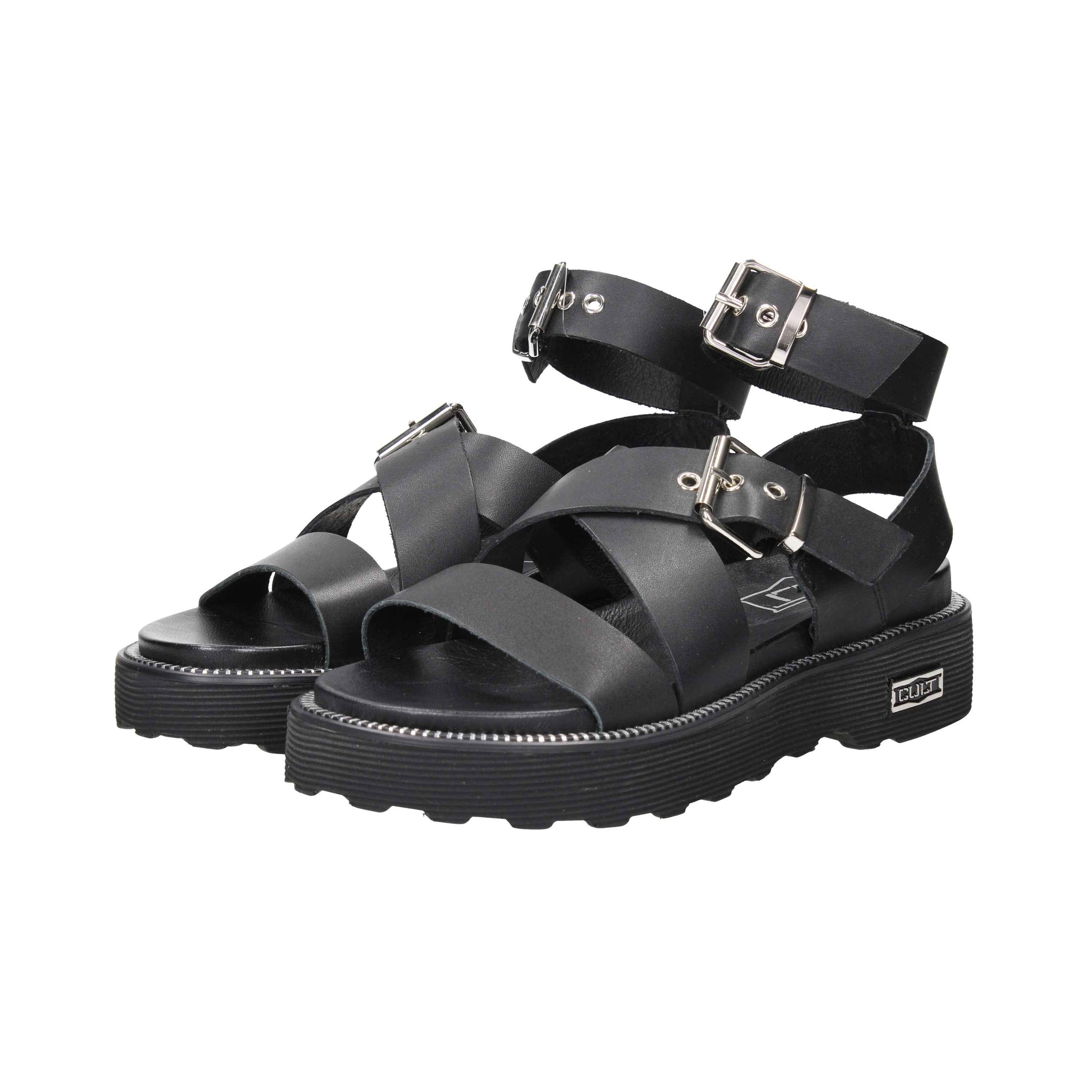 CULT - D CLW344200 Sandalo