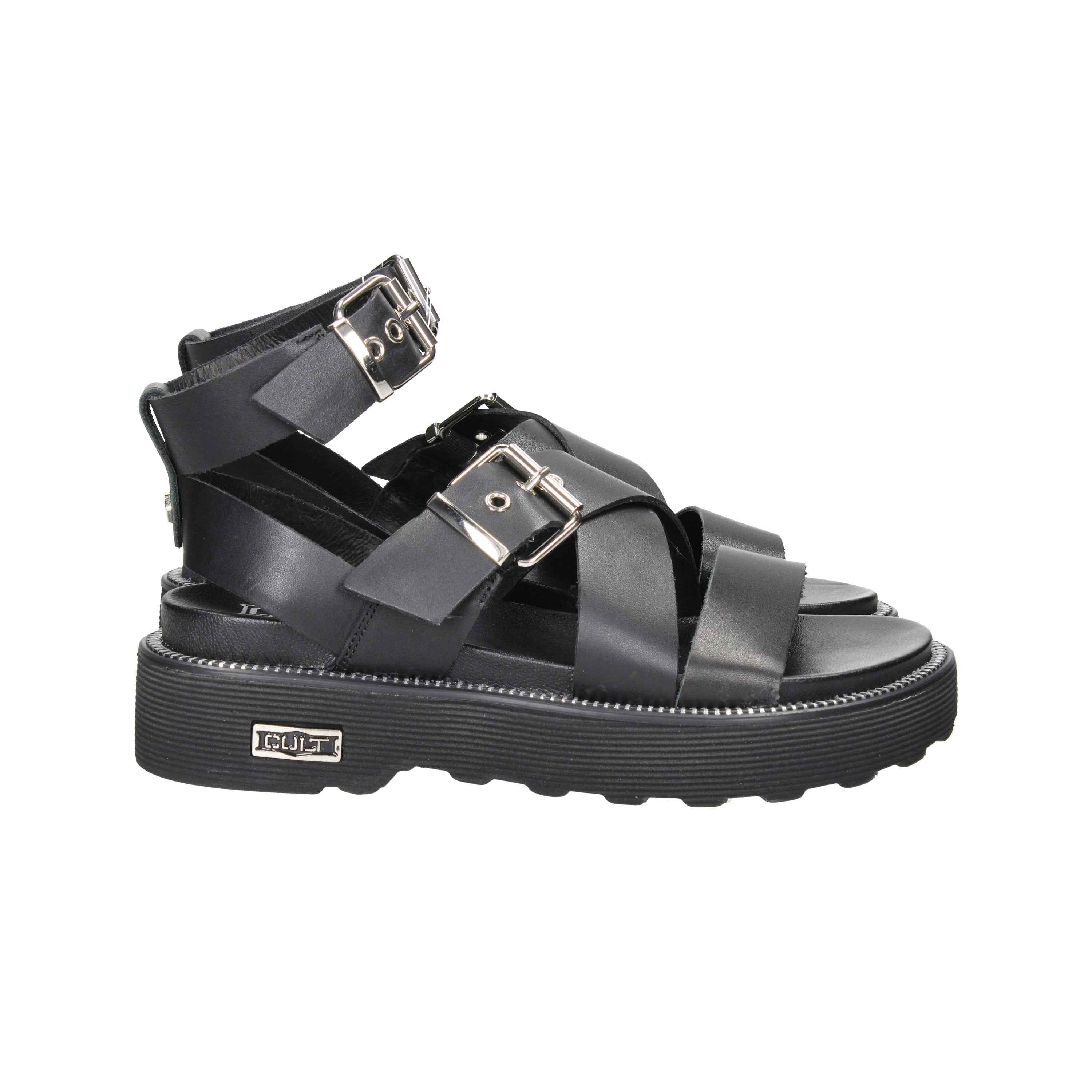 CULT - D CLW344200 Sandalo