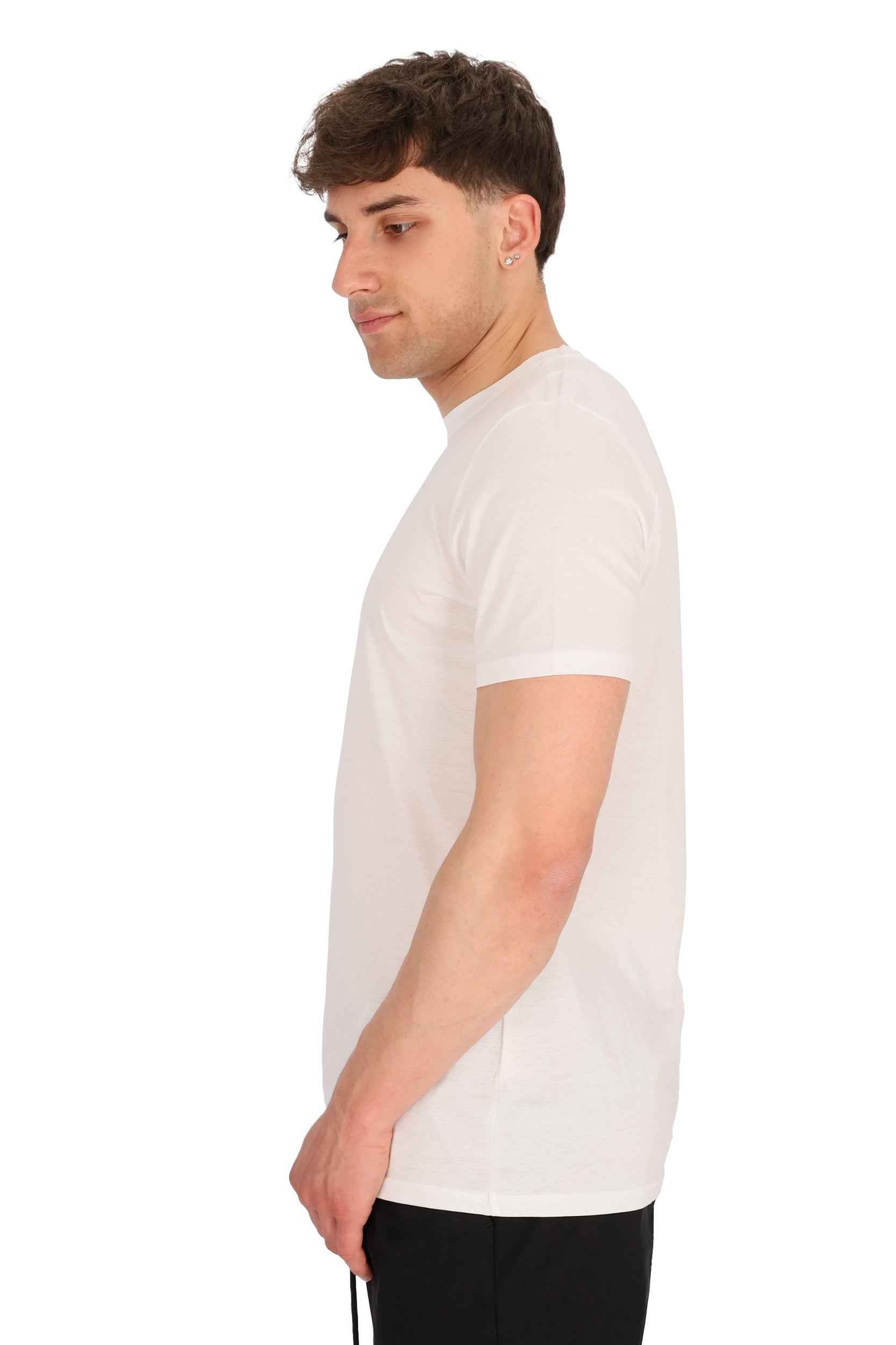 VICTOR COOL - U RB846 T-shirt