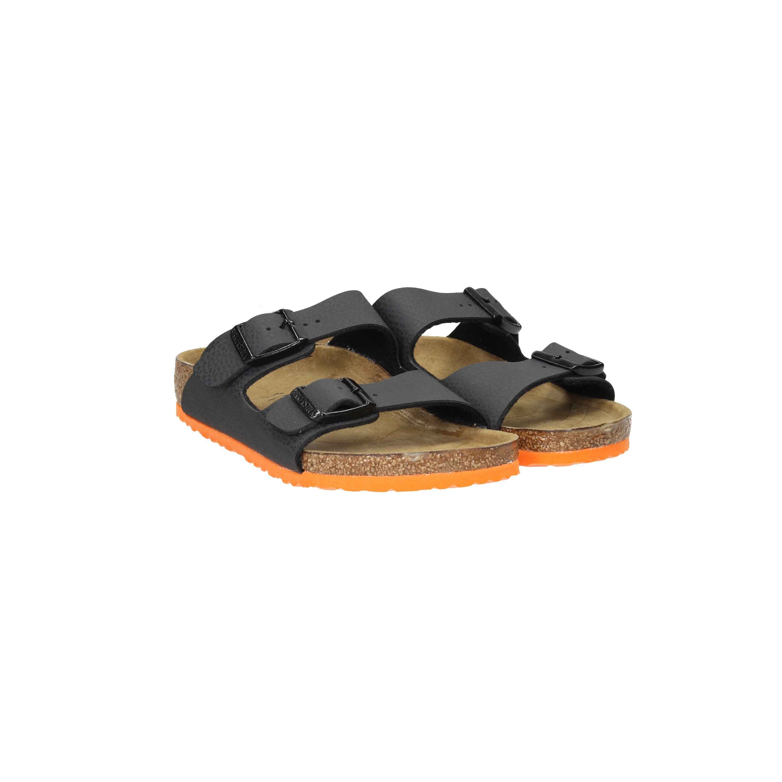 BIRKENSTOCK - BO ARIZONA Ciabatta