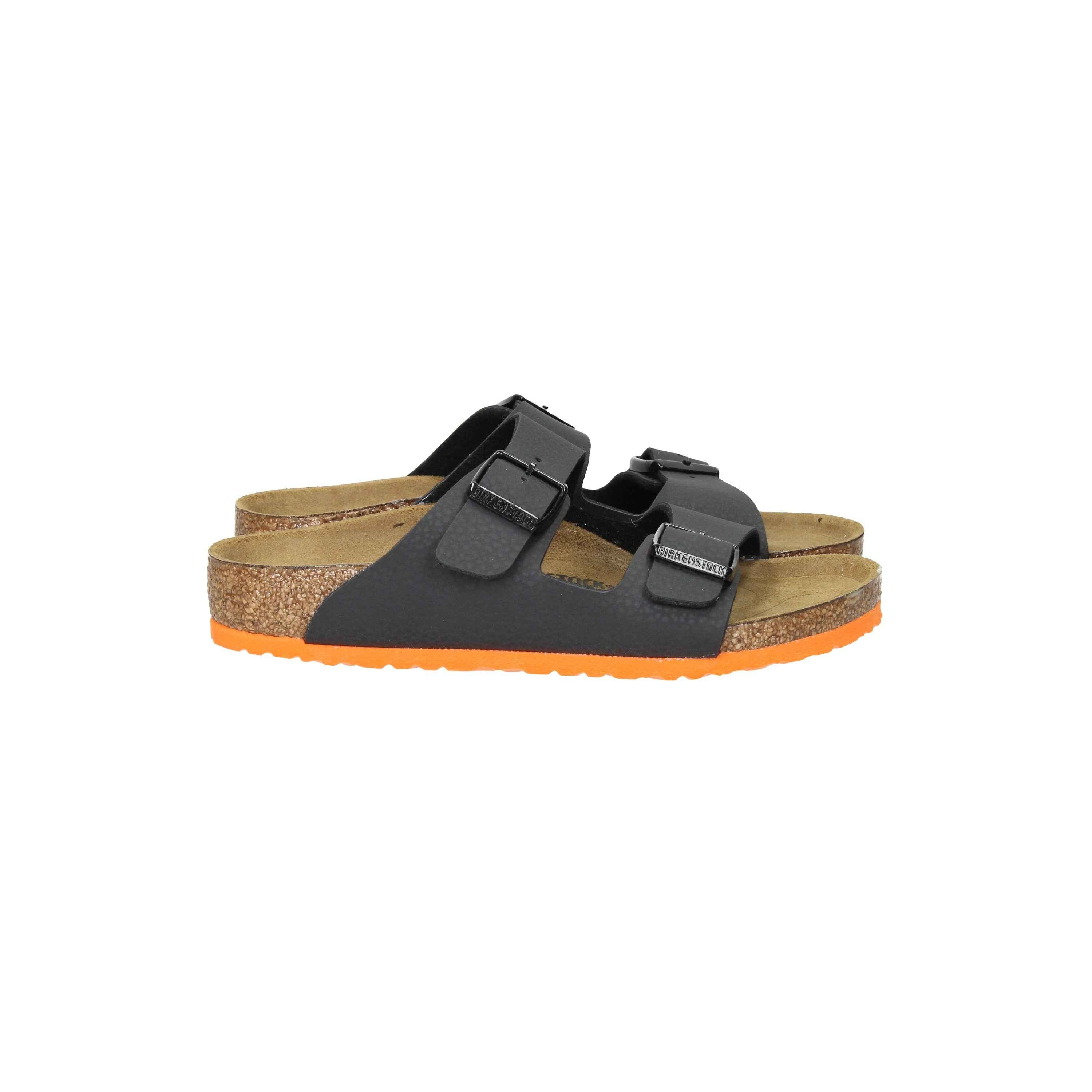 BIRKENSTOCK - BO ARIZONA Ciabatta