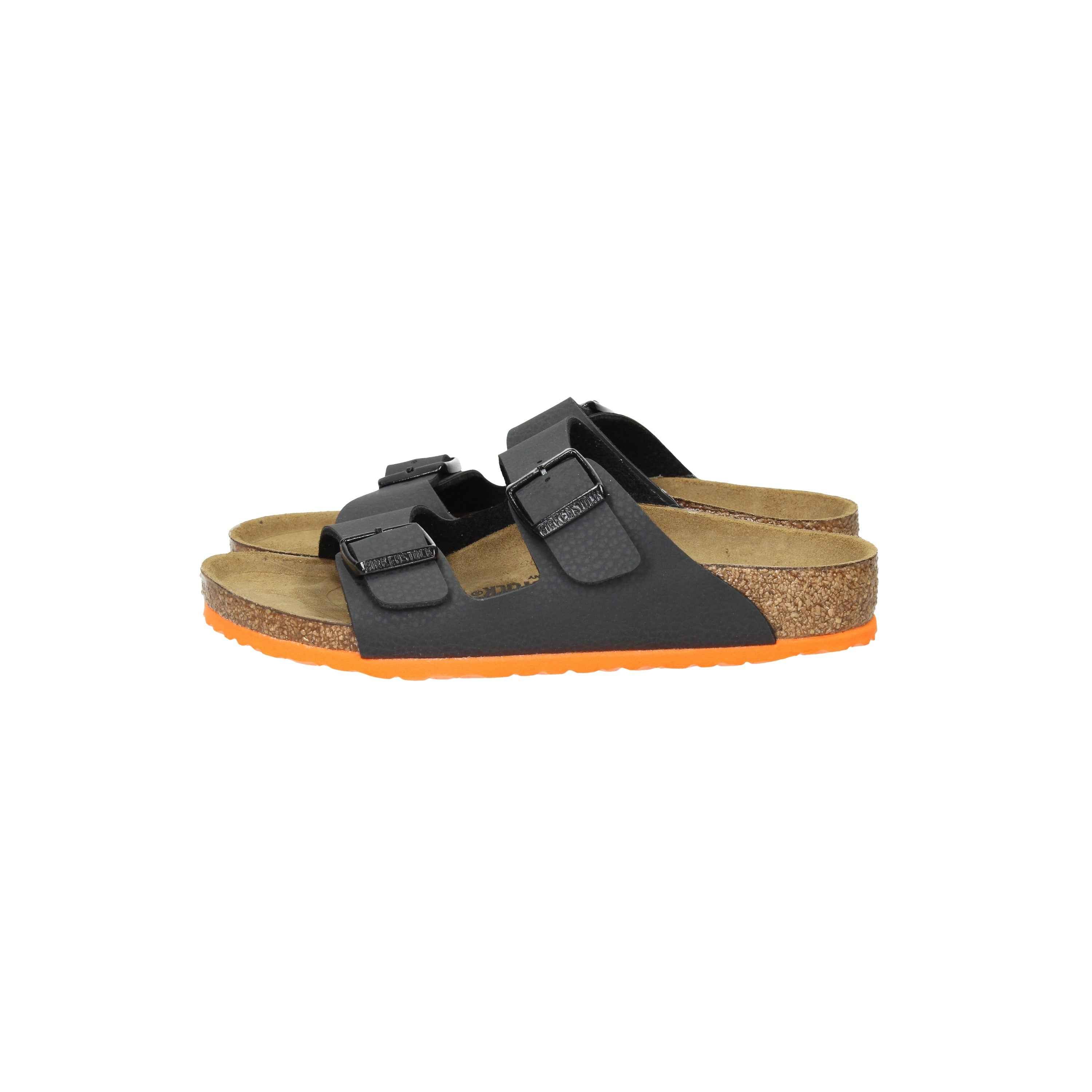 BIRKENSTOCK - BO ARIZONA Ciabatta