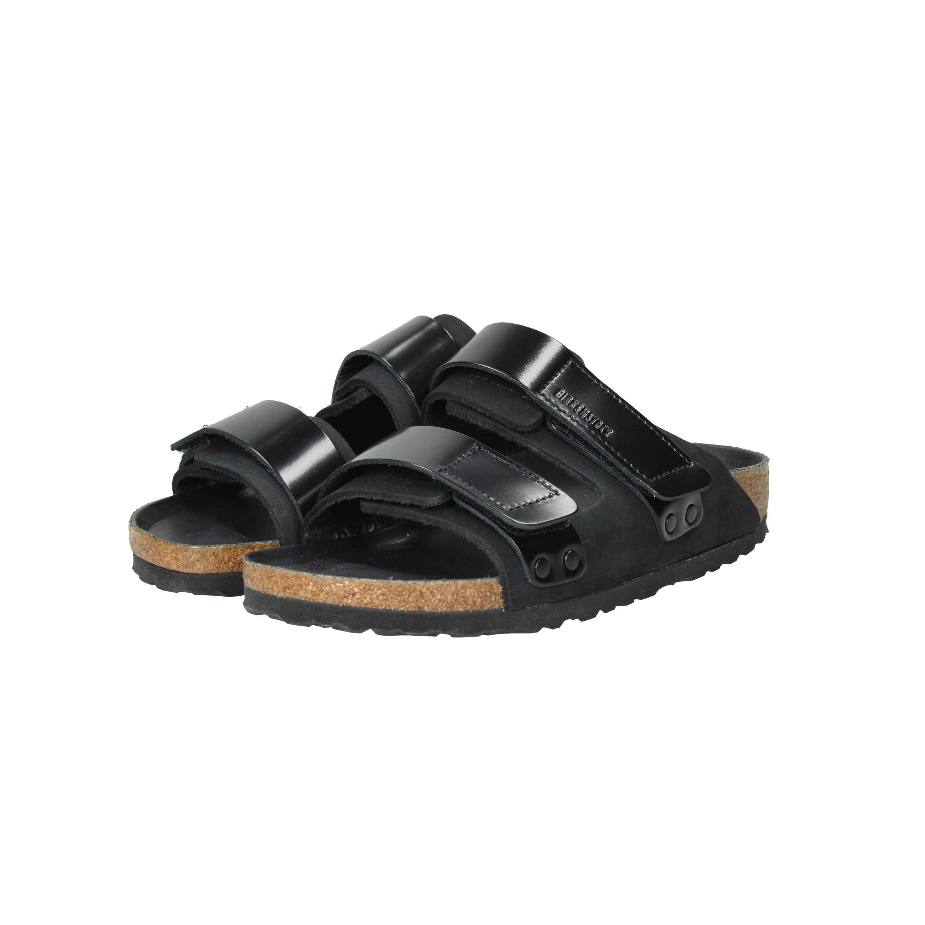 BIRKENSTOCK - D UJI Ciabatta