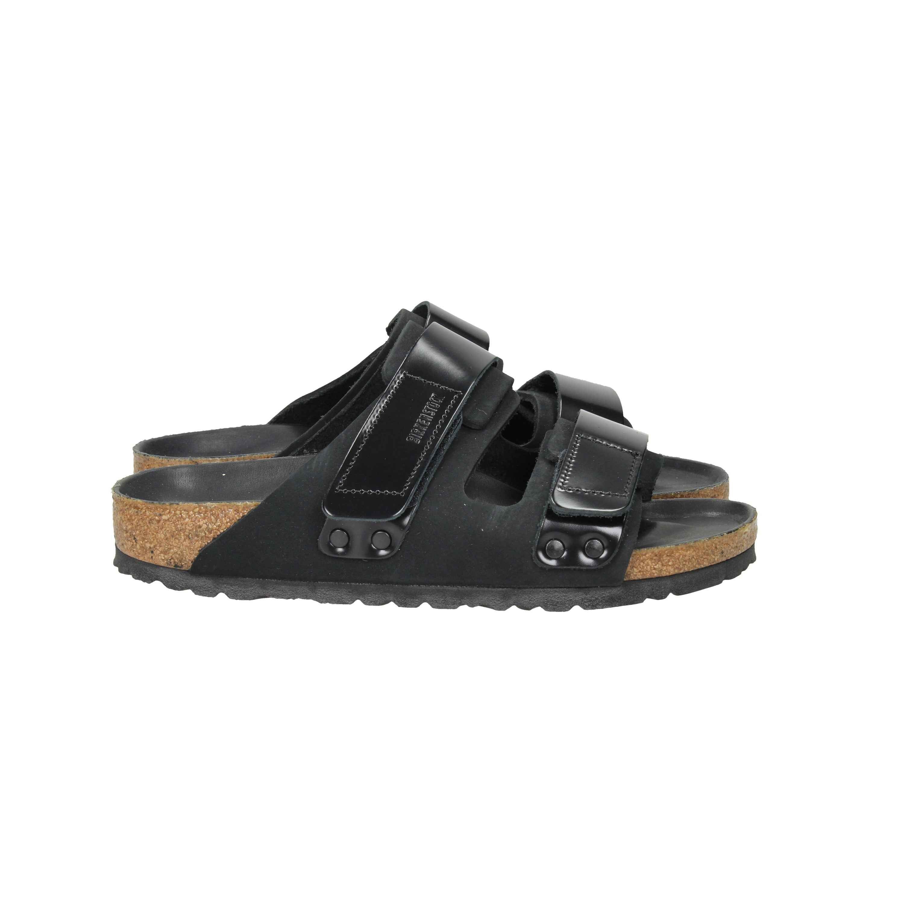 BIRKENSTOCK - D UJI Ciabatta