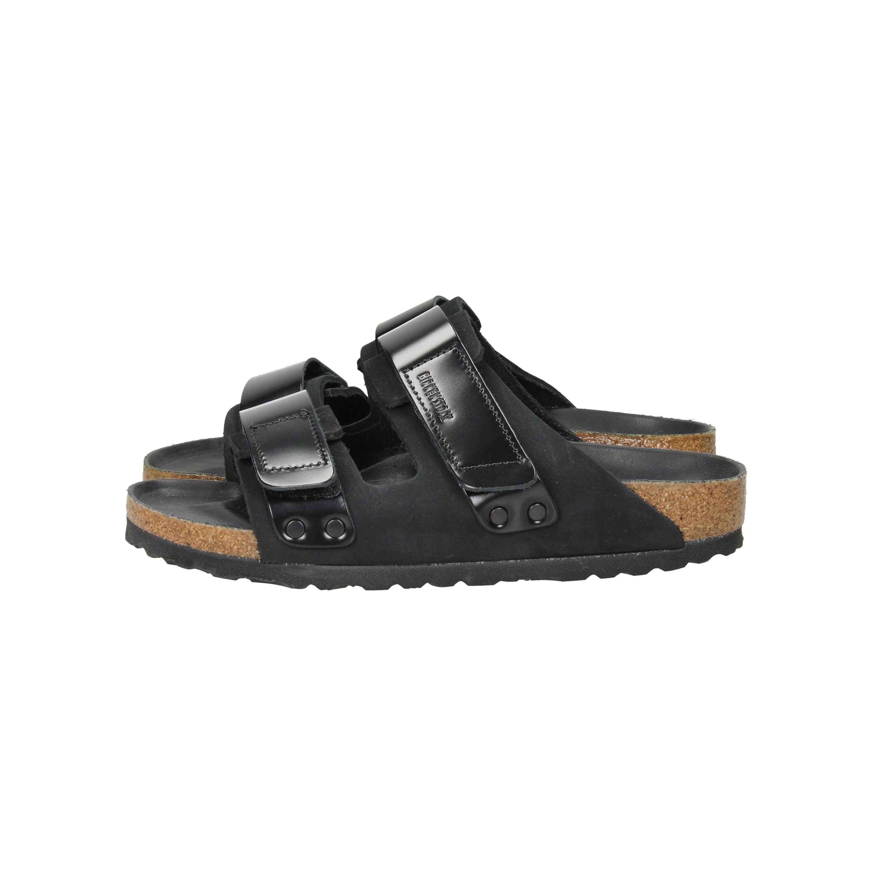 BIRKENSTOCK - D UJI Ciabatta