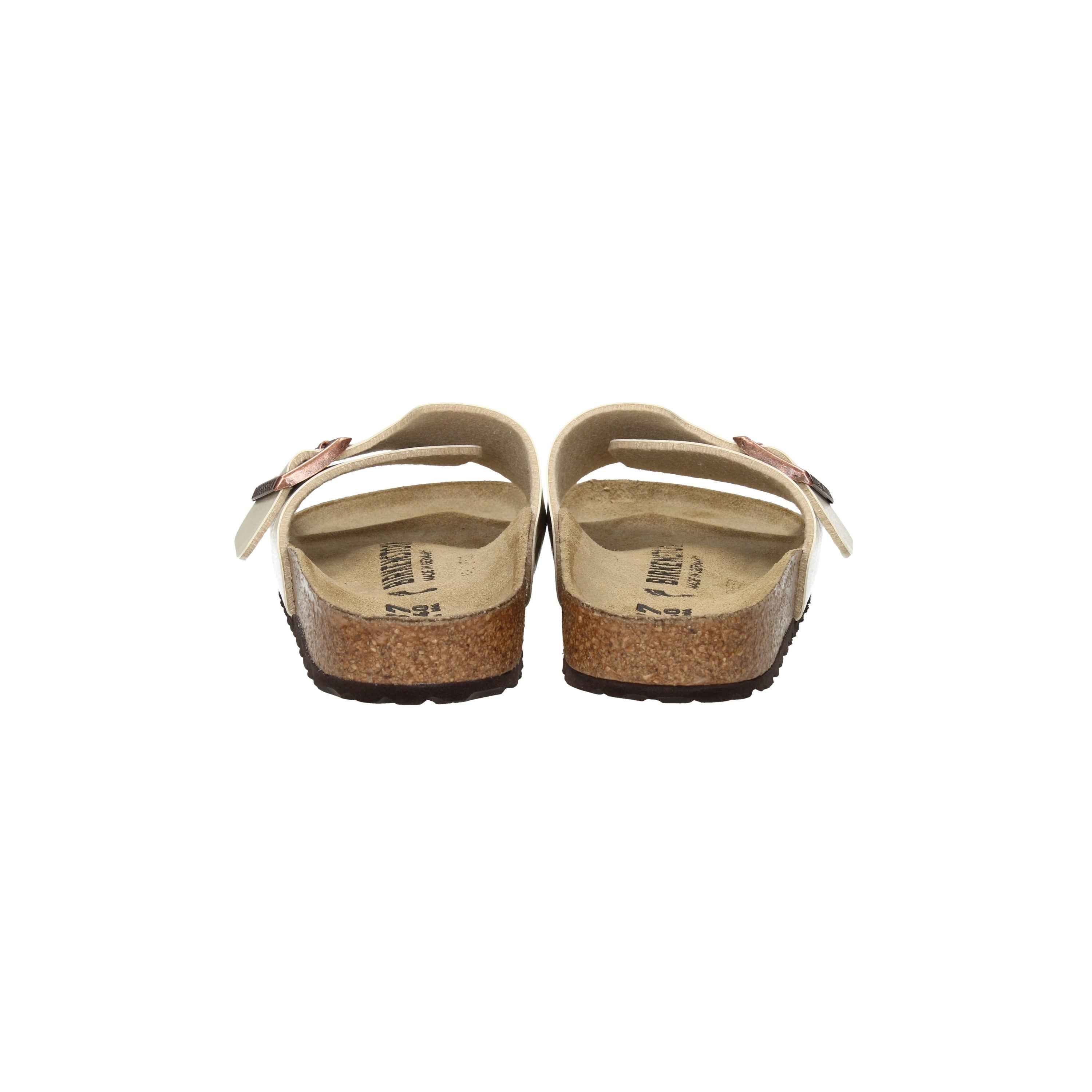 BIRKENSTOCK - D CATALINA Ciabatta