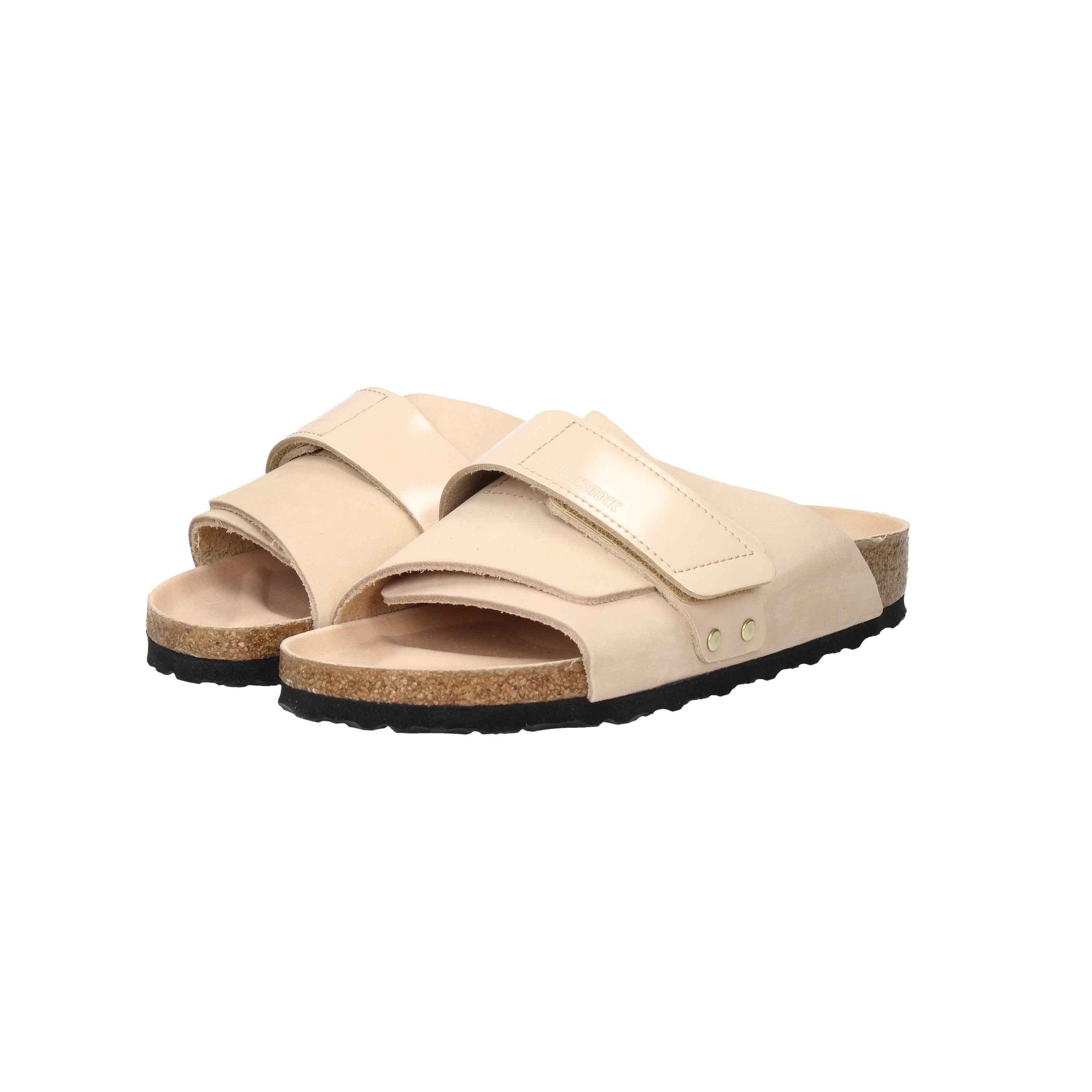BIRKENSTOCK - D KYOTO Ciabatta
