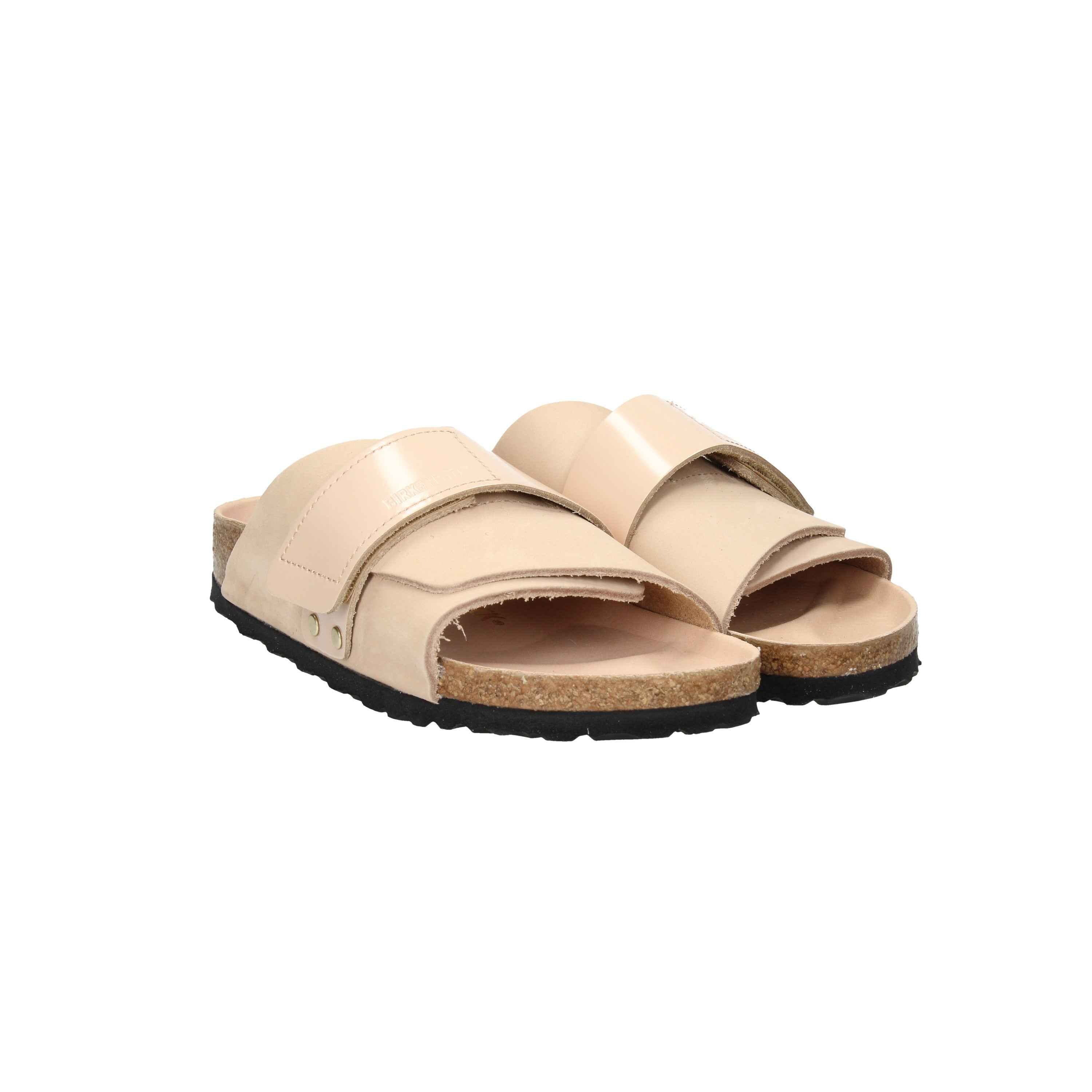 BIRKENSTOCK - D KYOTO Ciabatta