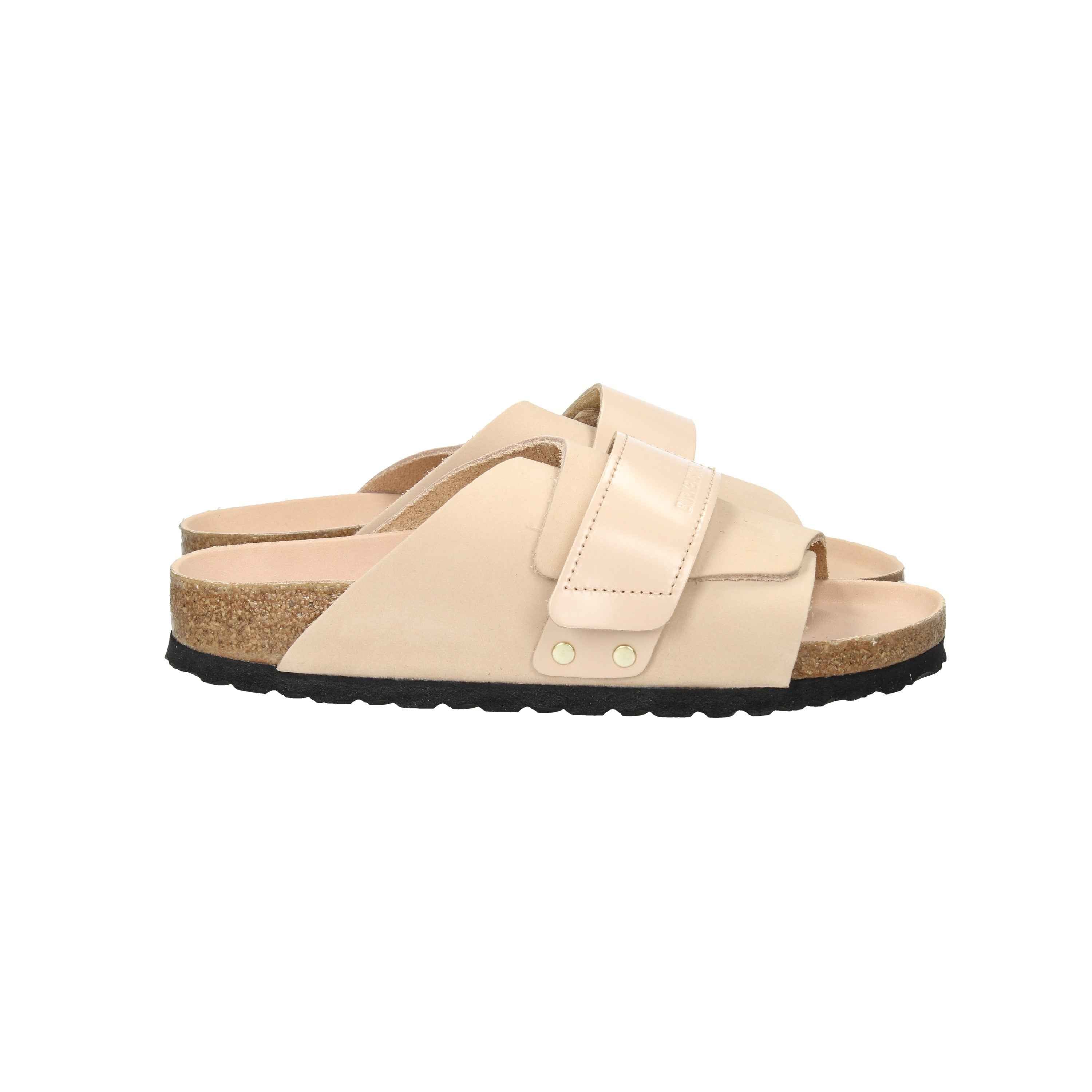 BIRKENSTOCK - D KYOTO Ciabatta