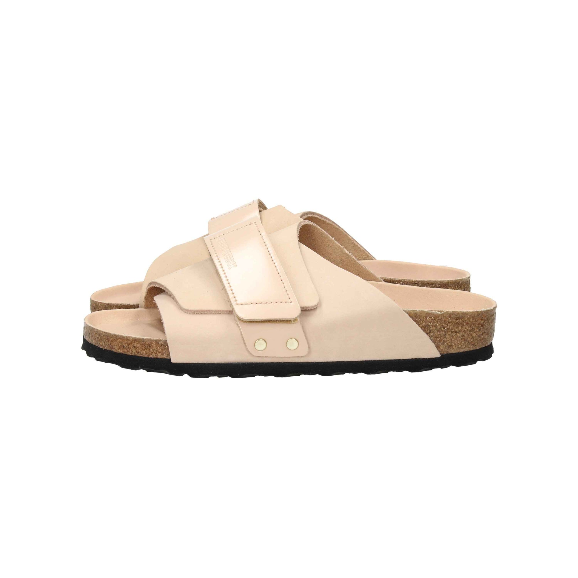 BIRKENSTOCK - D KYOTO Ciabatta