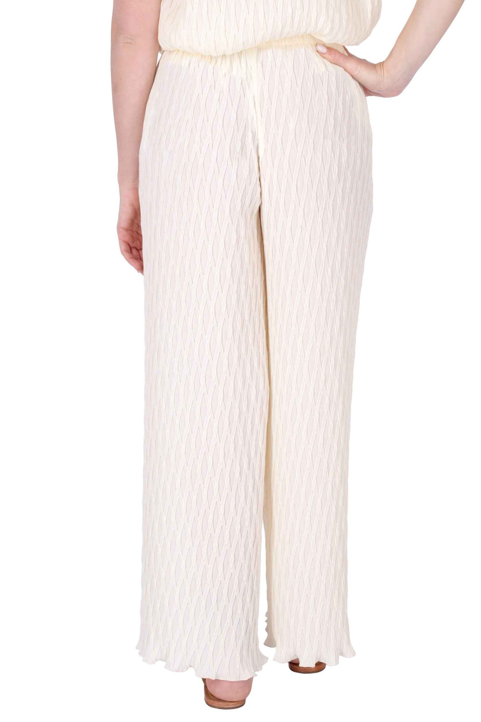 BURRO | JIJIL - D PA120 Pantalone