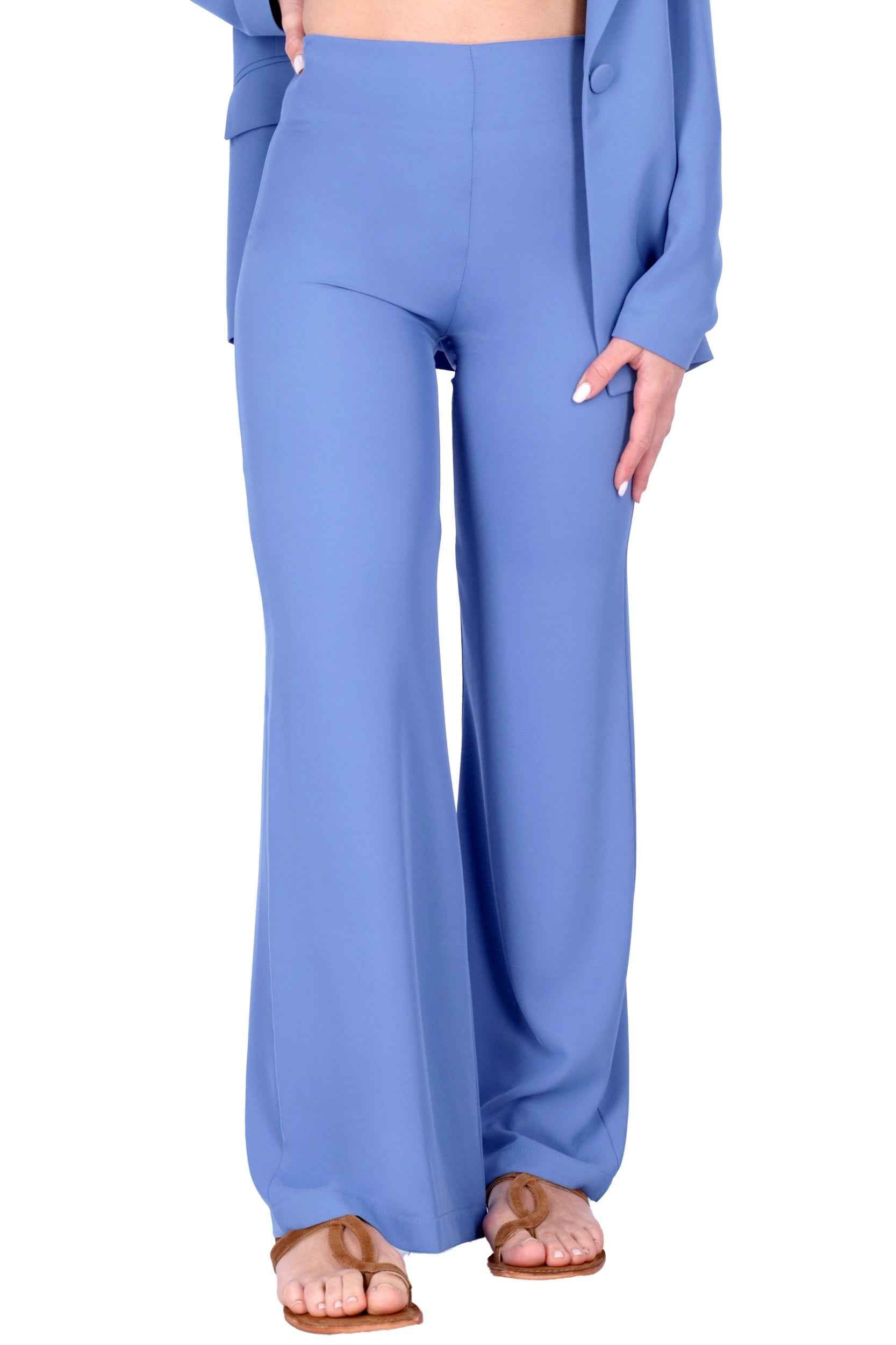 LE SARTE DEL SOLE - D P2999 Pantalone