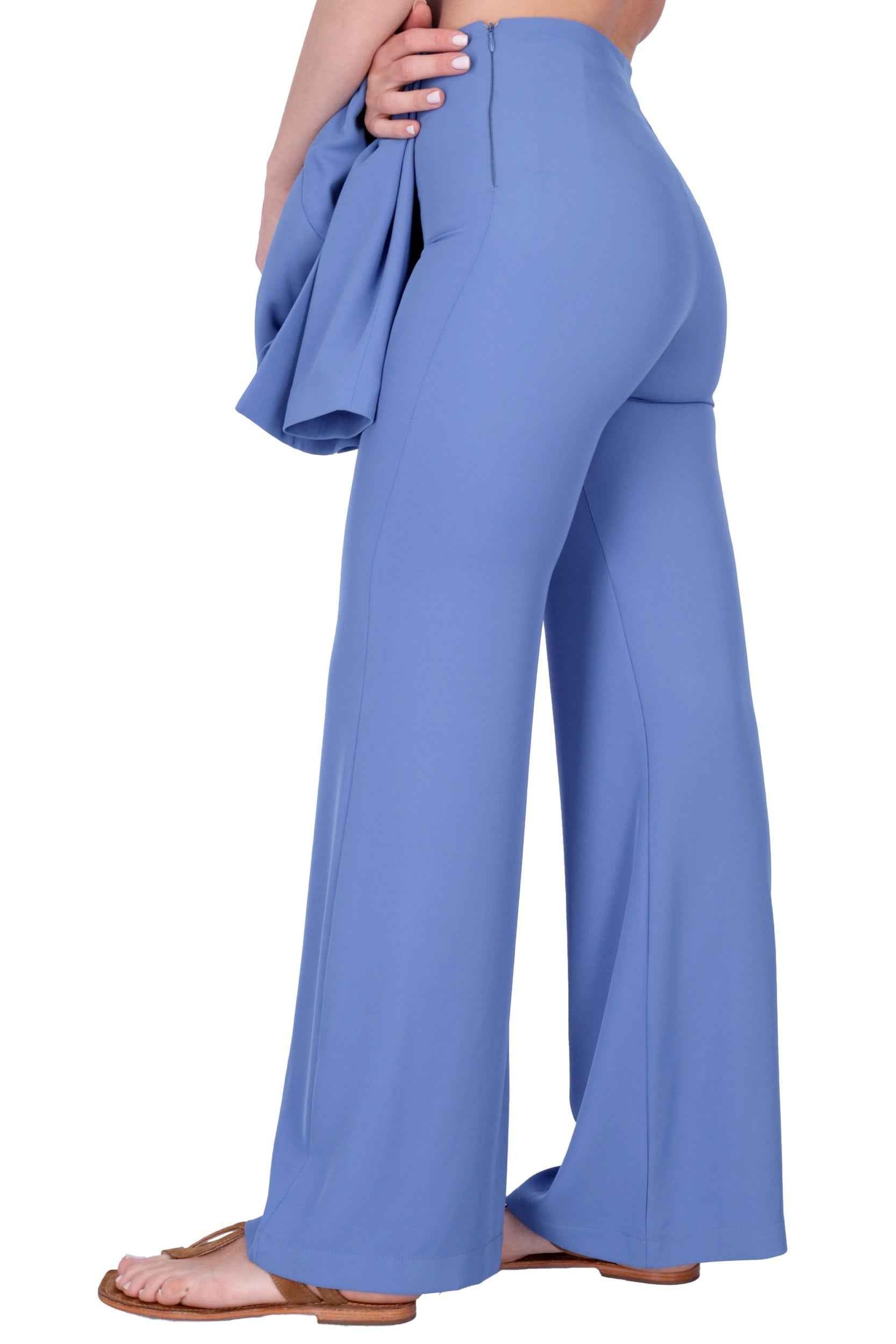 LE SARTE DEL SOLE - D P2999 Pantalone
