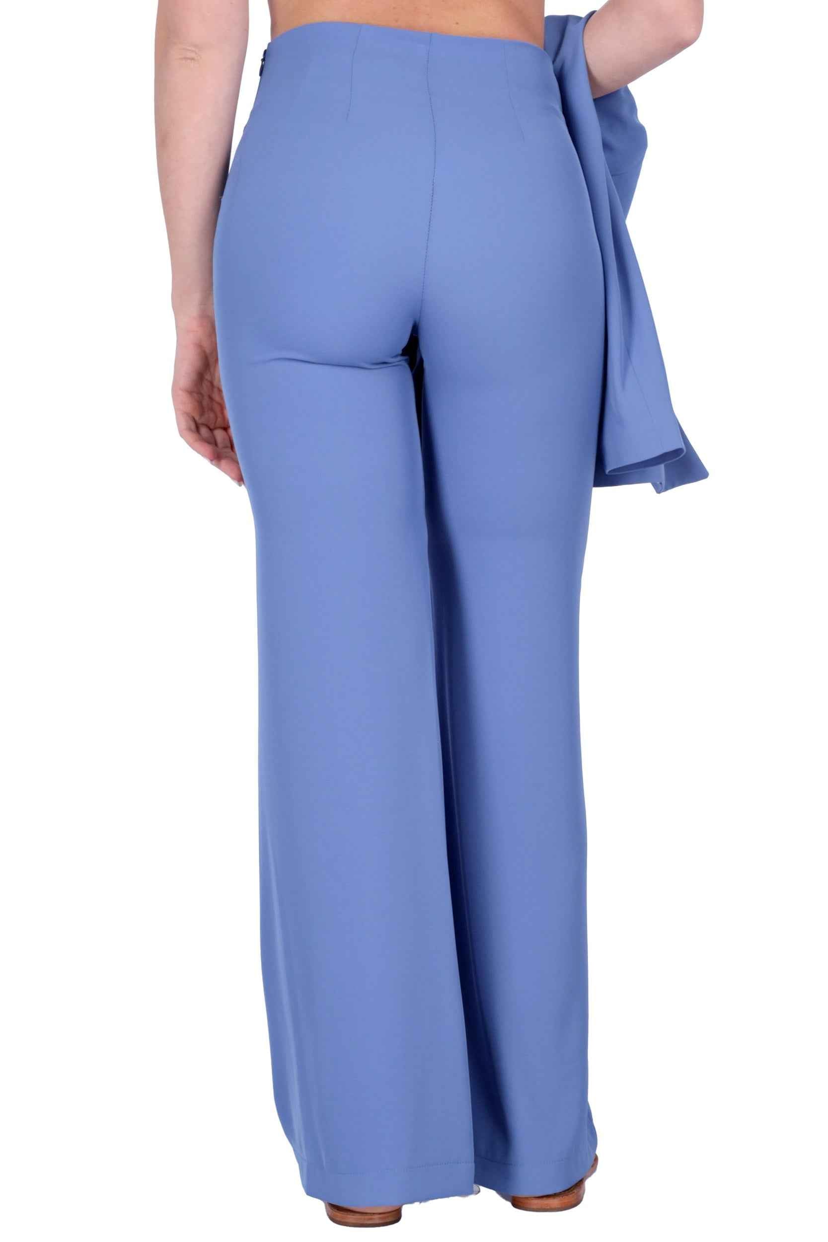 LE SARTE DEL SOLE - D P2999 Pantalone