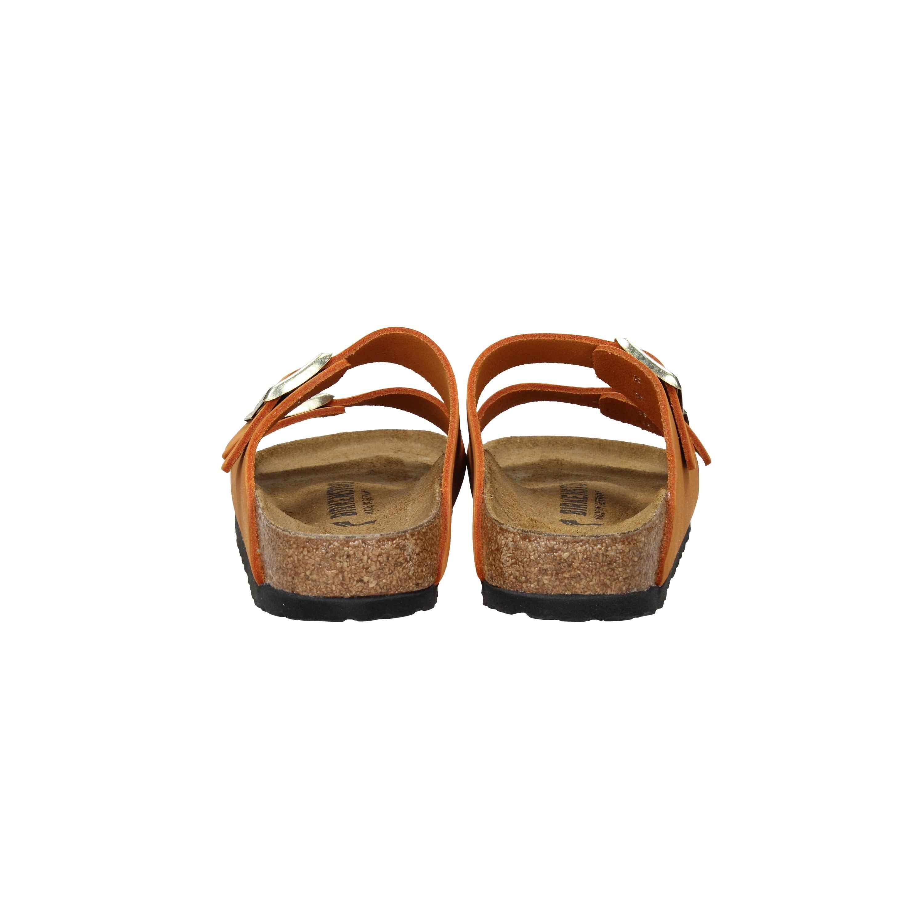 BIRKENSTOCK - D ARIZONA Ciabatta