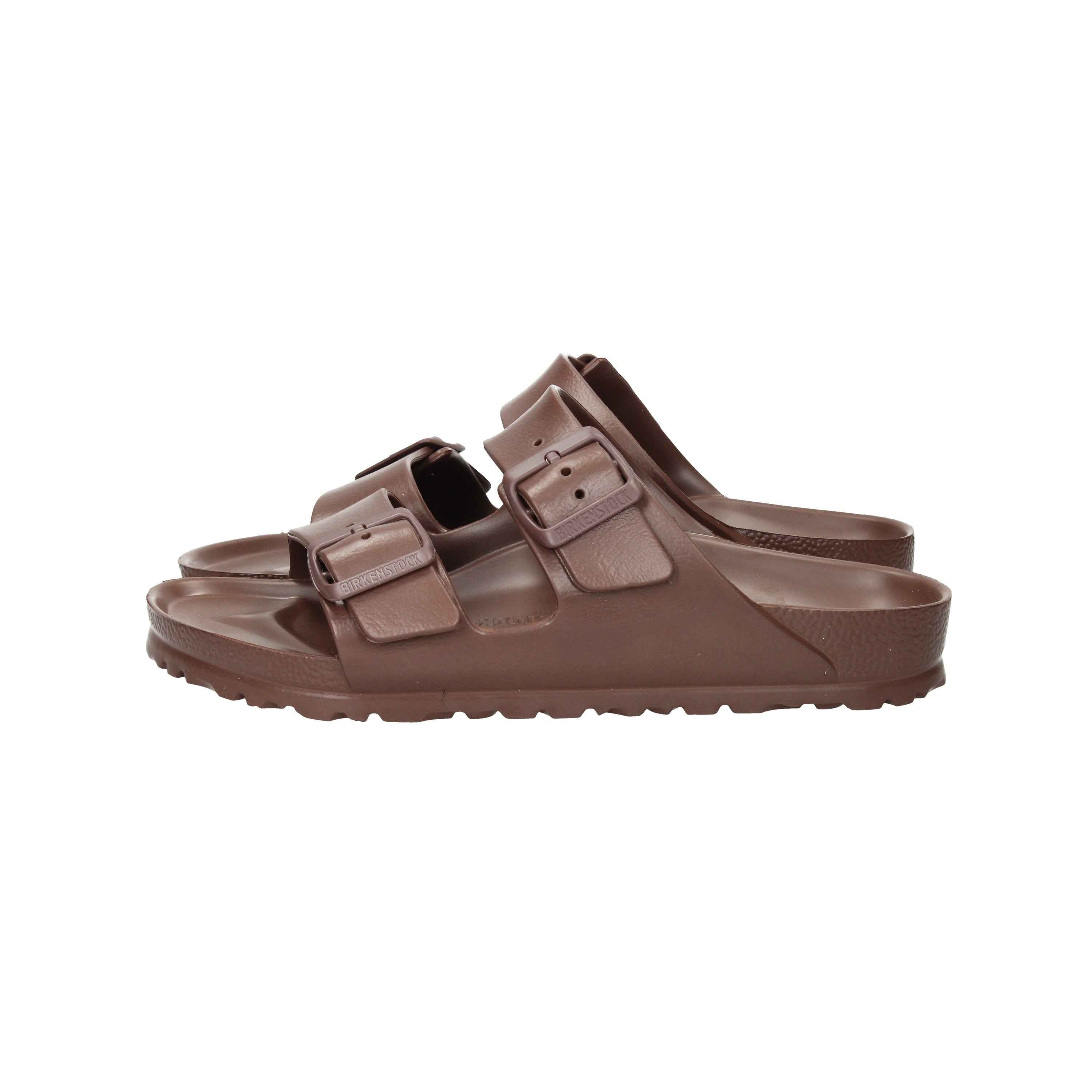 BIRKENSTOCK - D ARIZONA Ciabatta