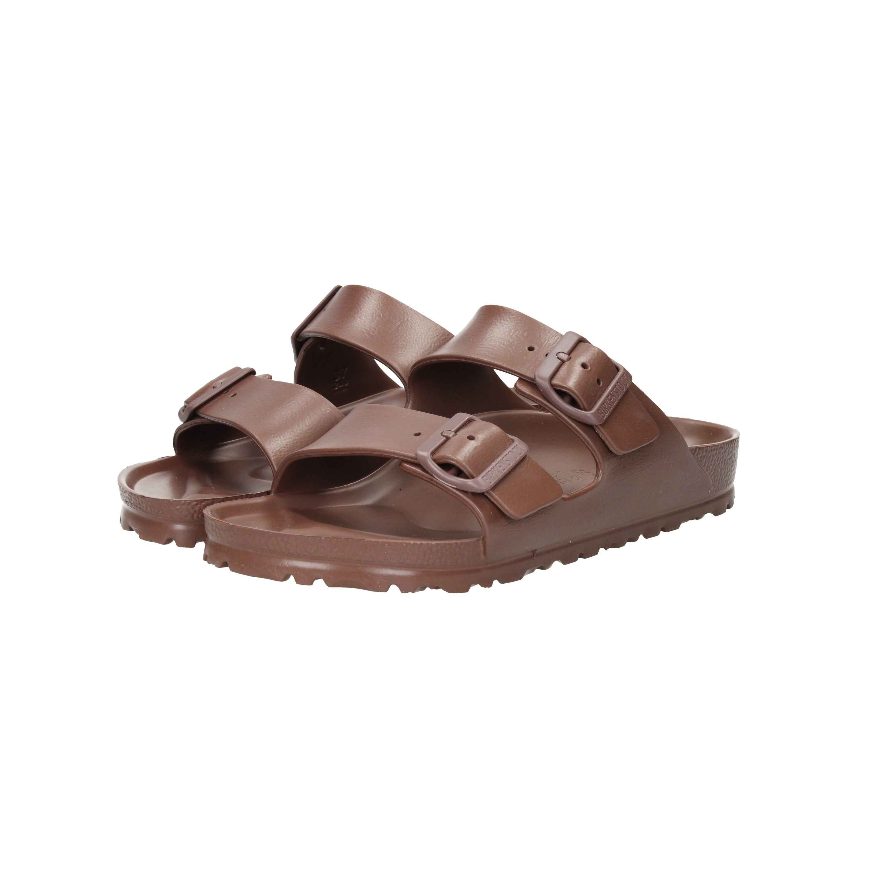BIRKENSTOCK - D ARIZONA Ciabatta