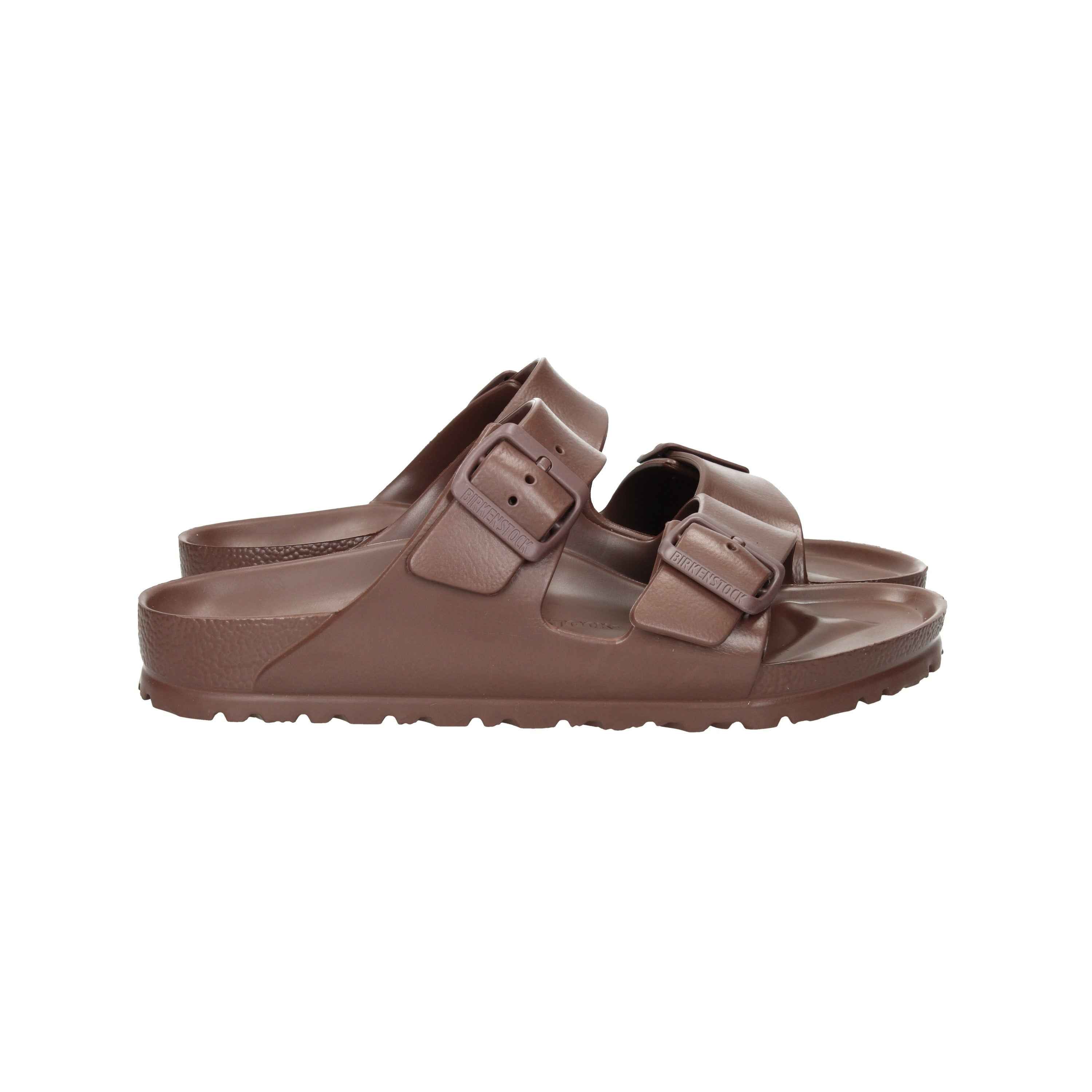 BIRKENSTOCK - D ARIZONA Ciabatta