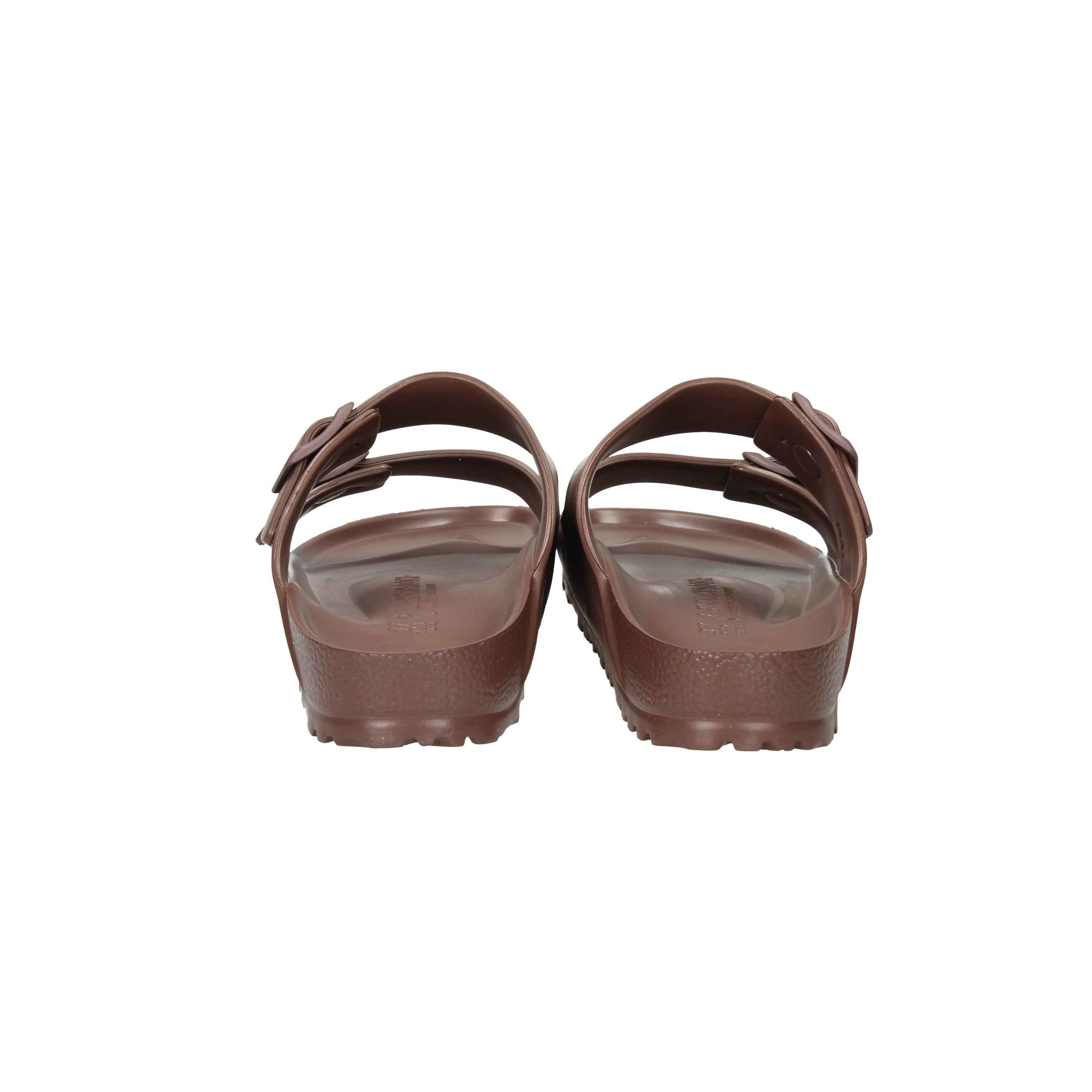 BIRKENSTOCK - D ARIZONA Ciabatta