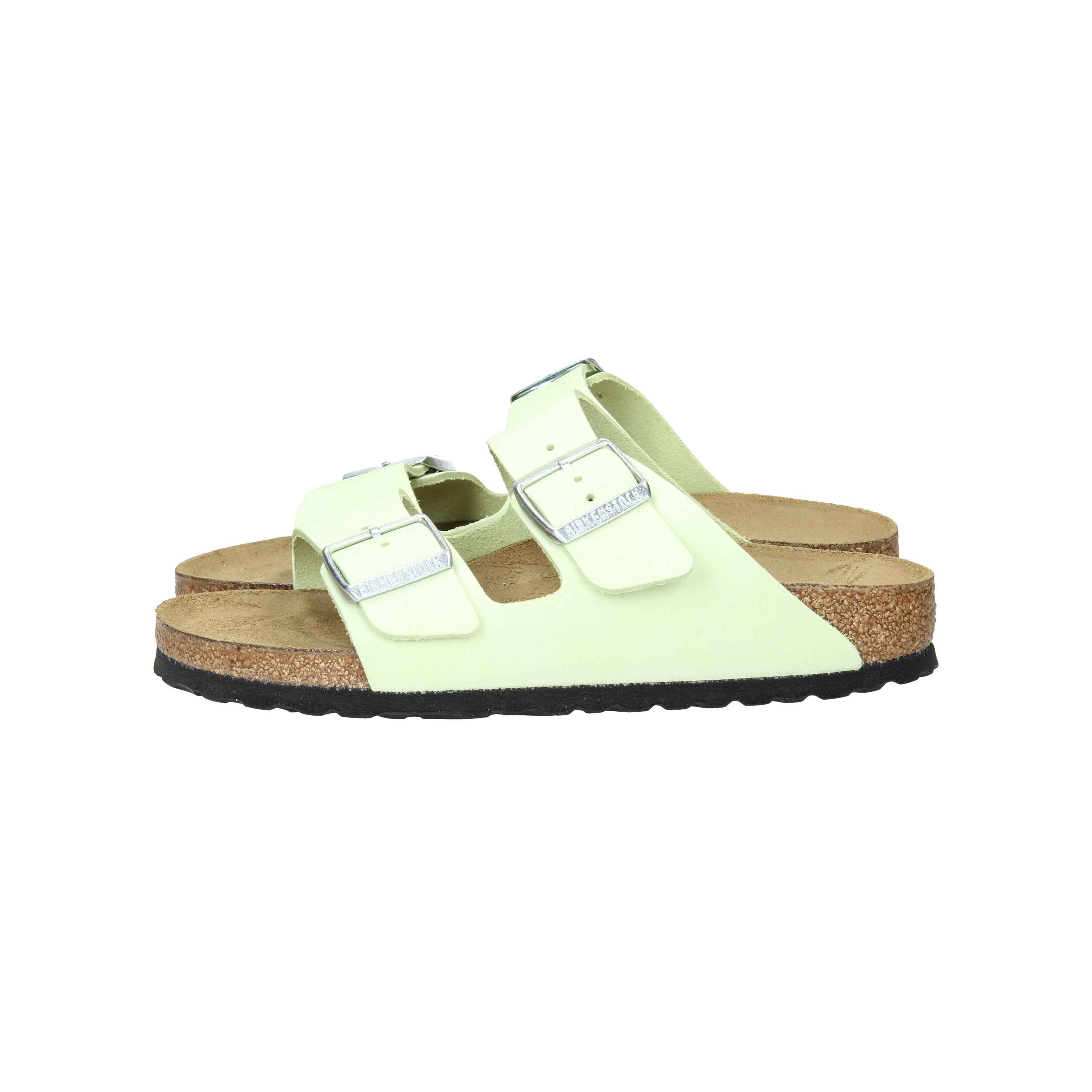 BIRKENSTOCK - D ARIZONA Ciabatta