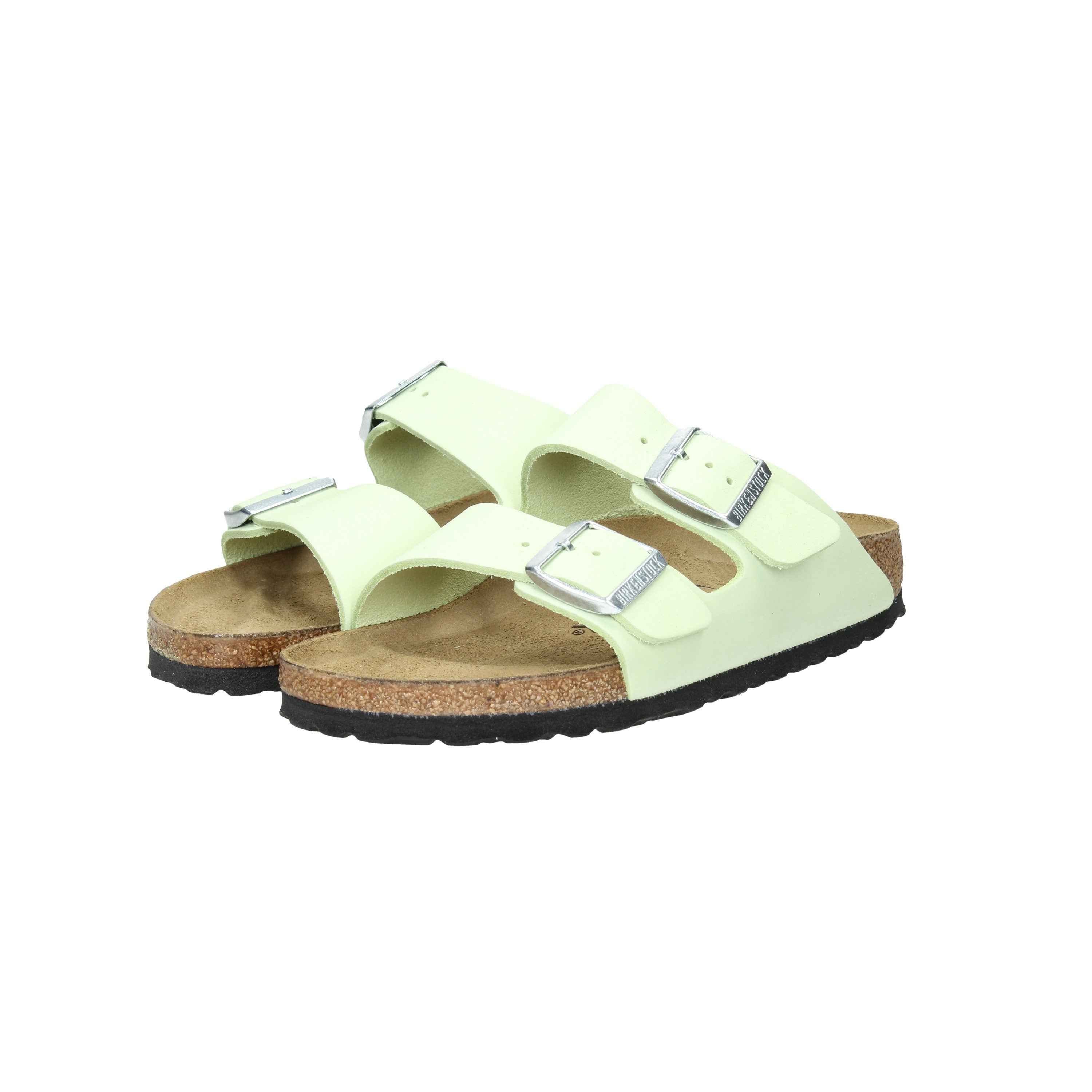 BIRKENSTOCK - D ARIZONA Ciabatta
