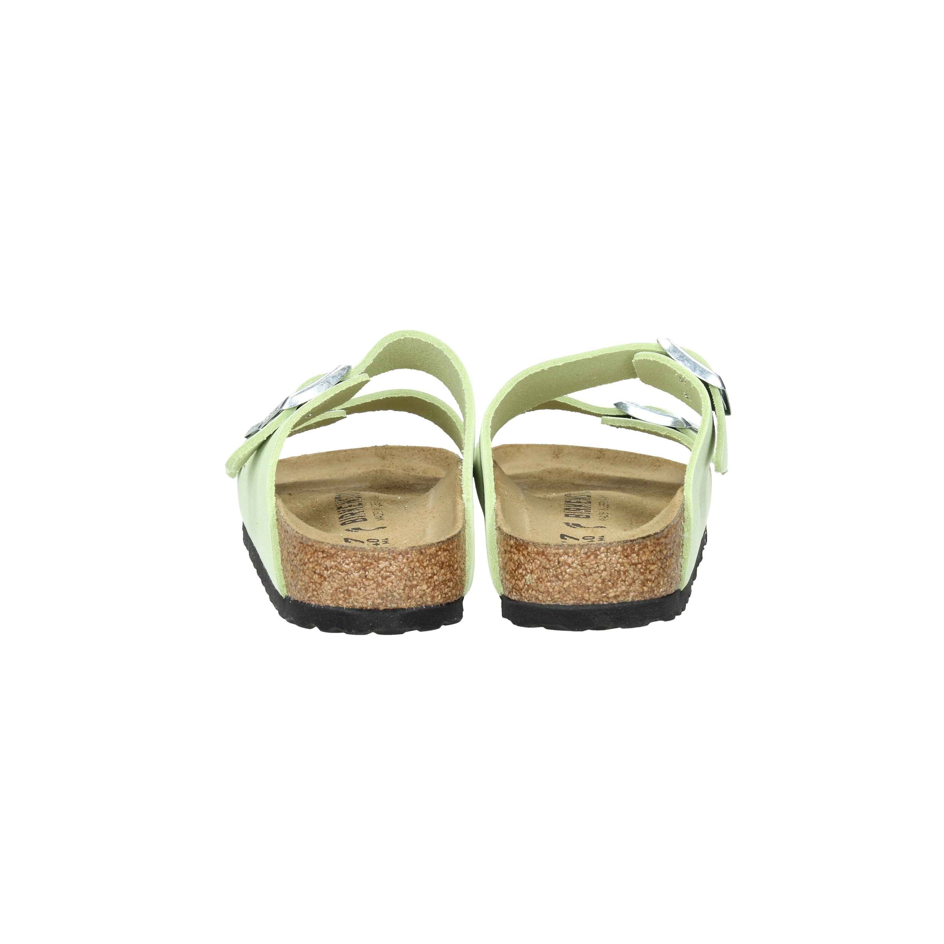 BIRKENSTOCK - D ARIZONA Ciabatta