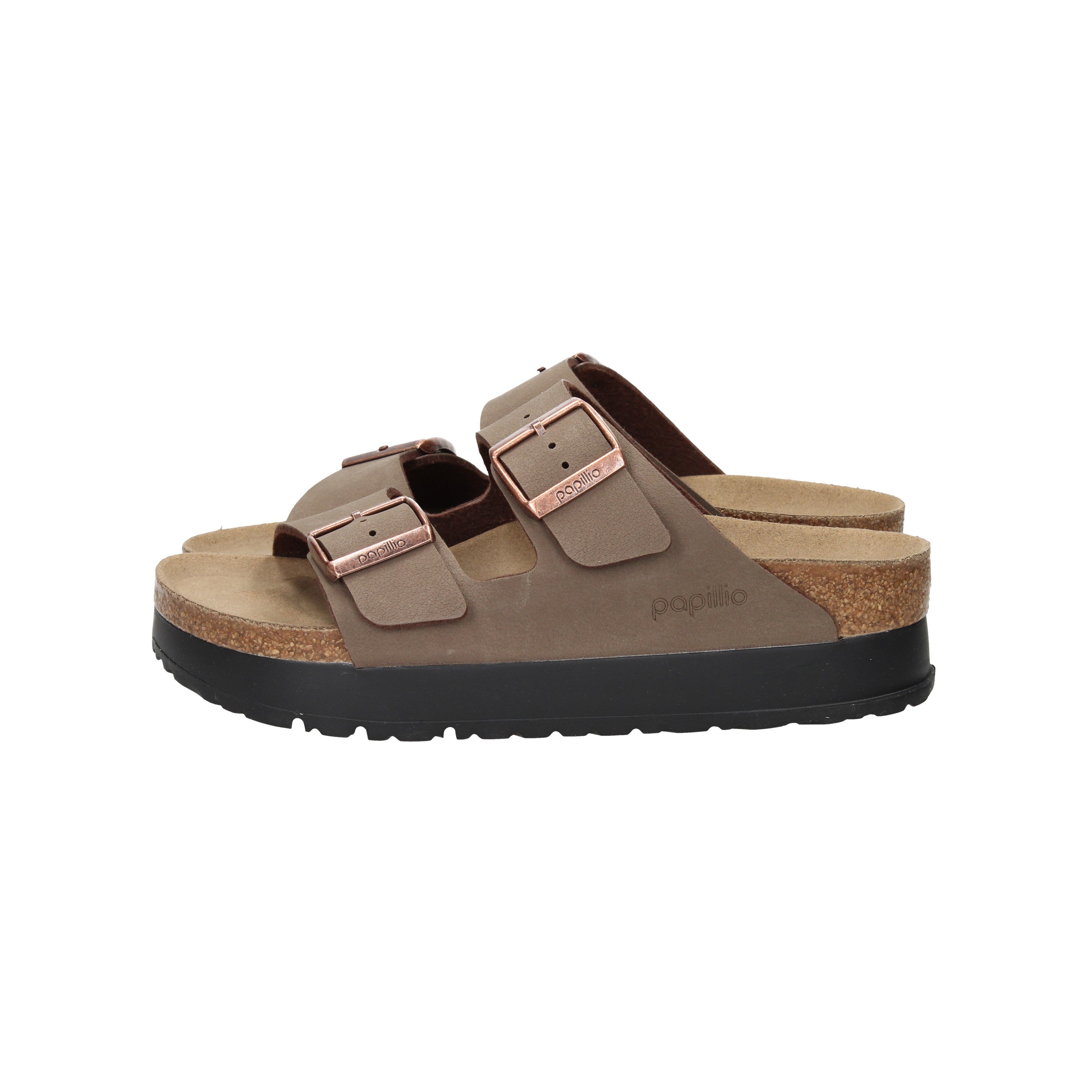 MARRONE | PAPILLIO - D ARIZONA Ciabatta