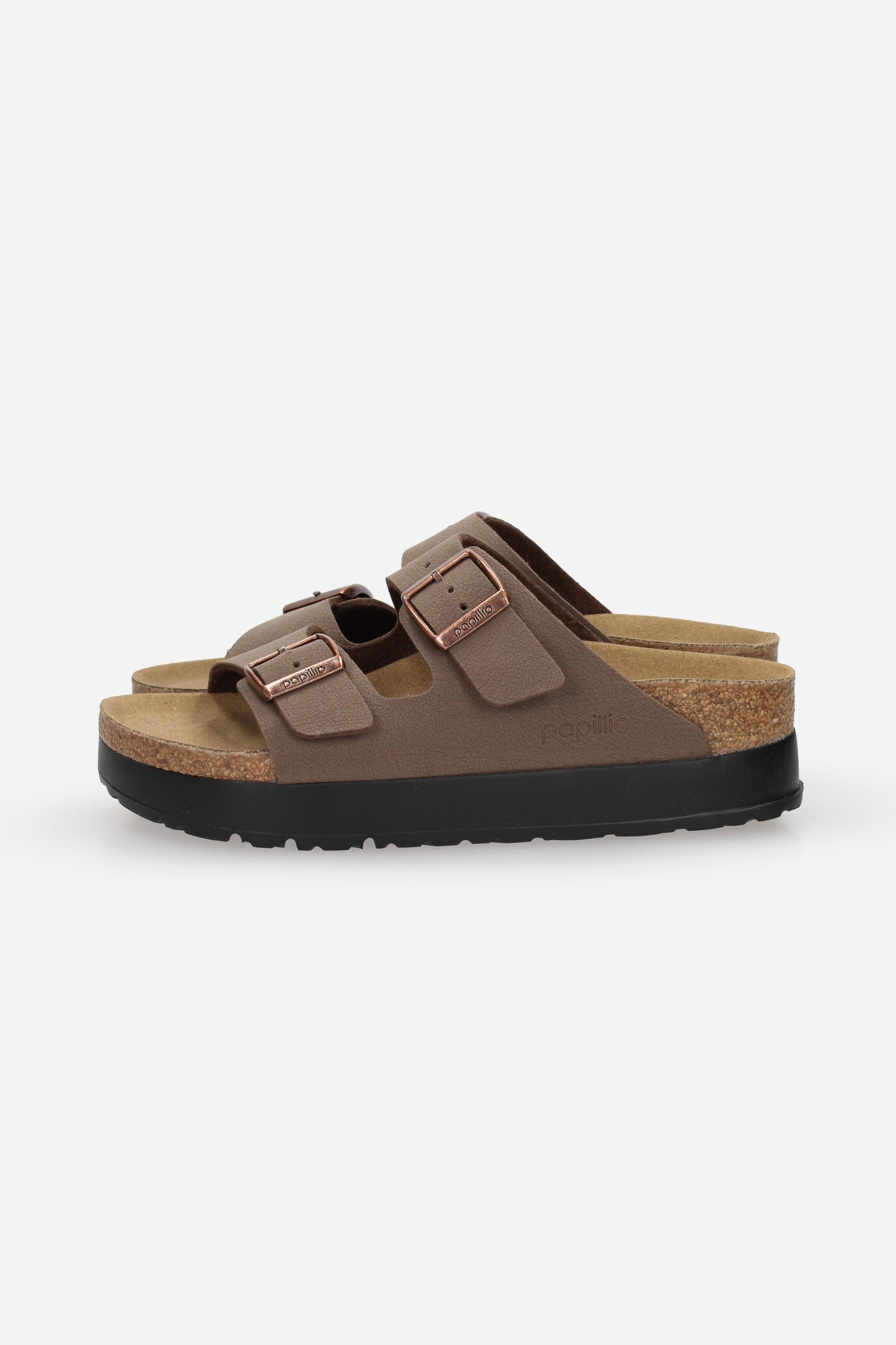 MARRONE | PAPILLIO - D ARIZONA Ciabatta