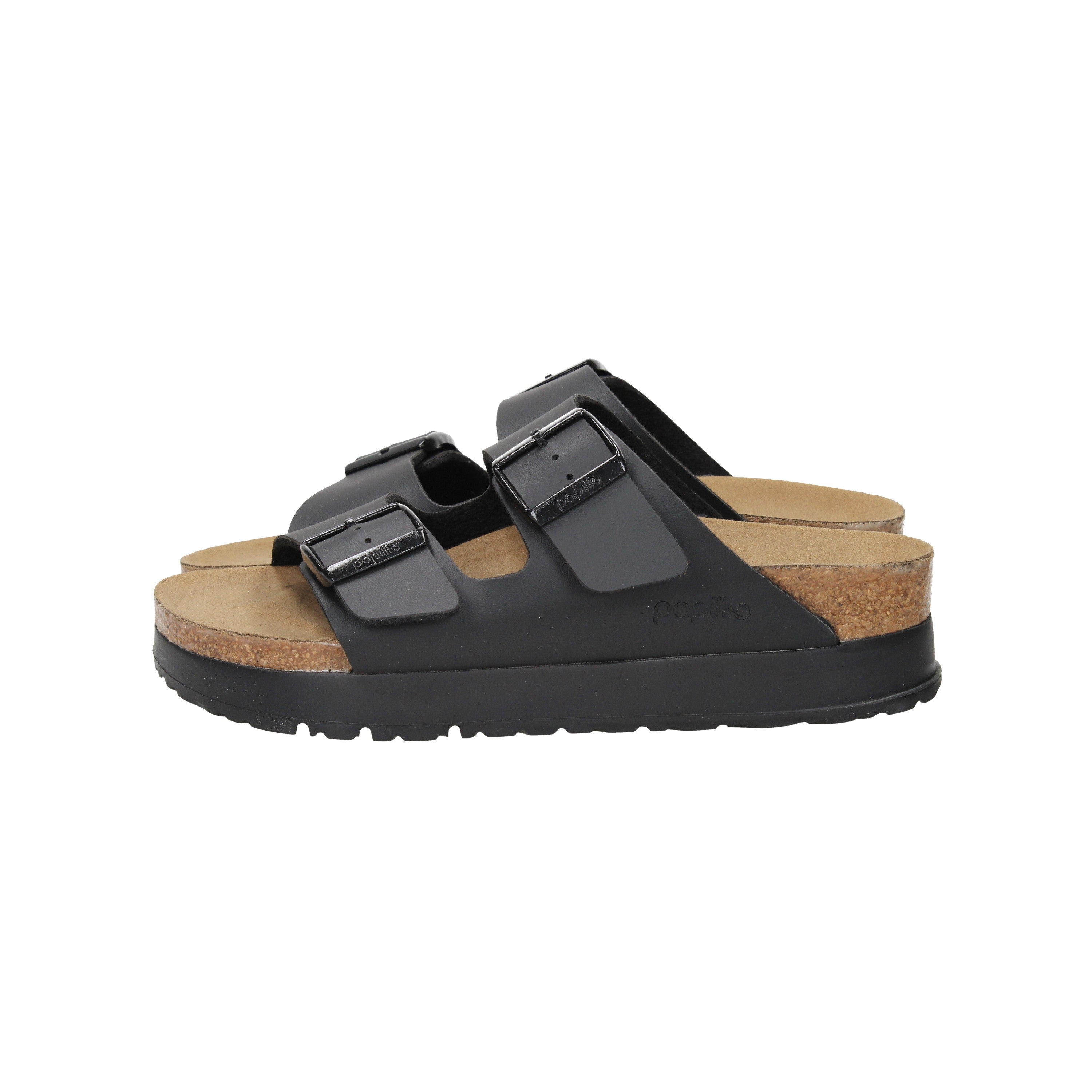 NERO | PAPILLIO - D ARIZONA Ciabatta