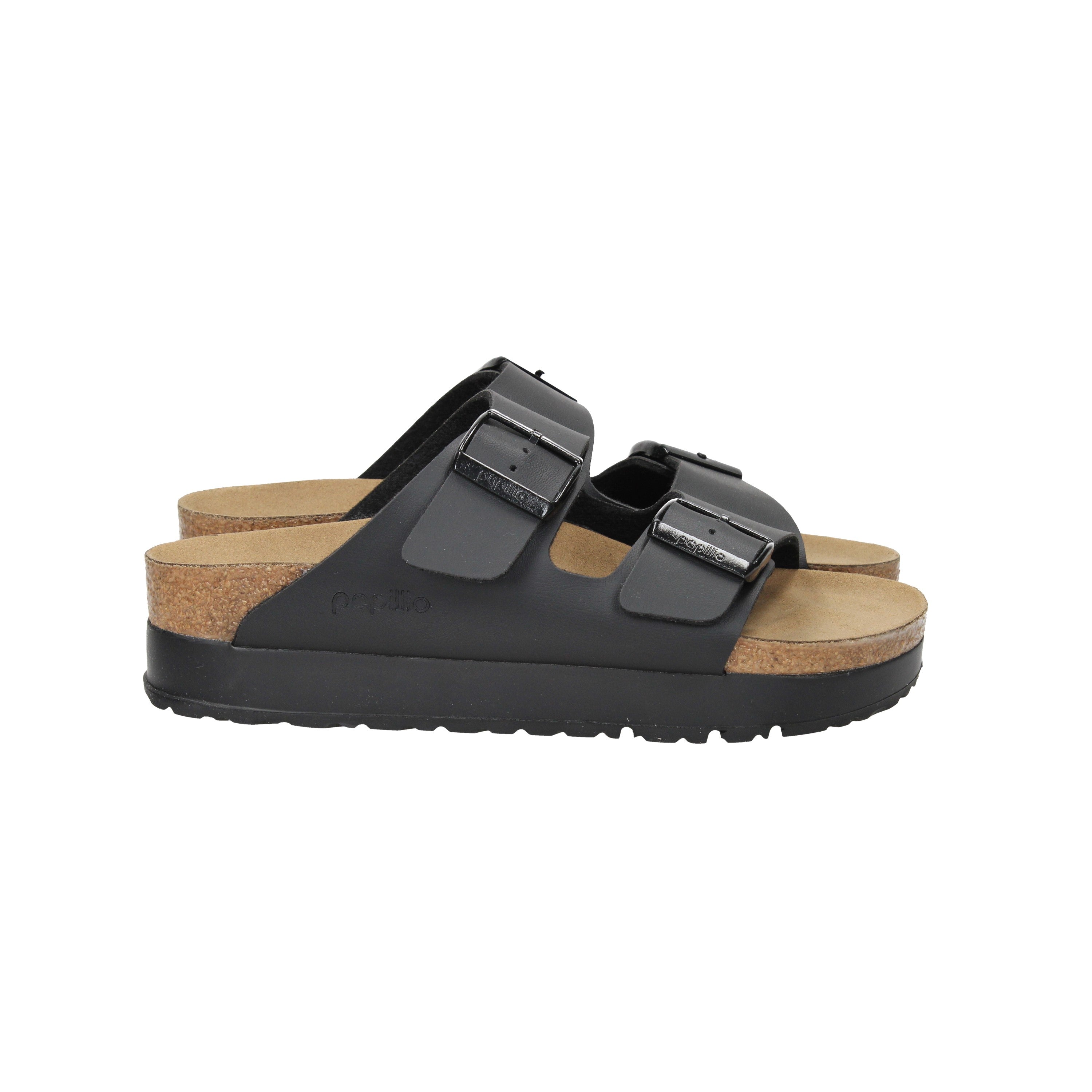 NERO | PAPILLIO - D ARIZONA Ciabatta