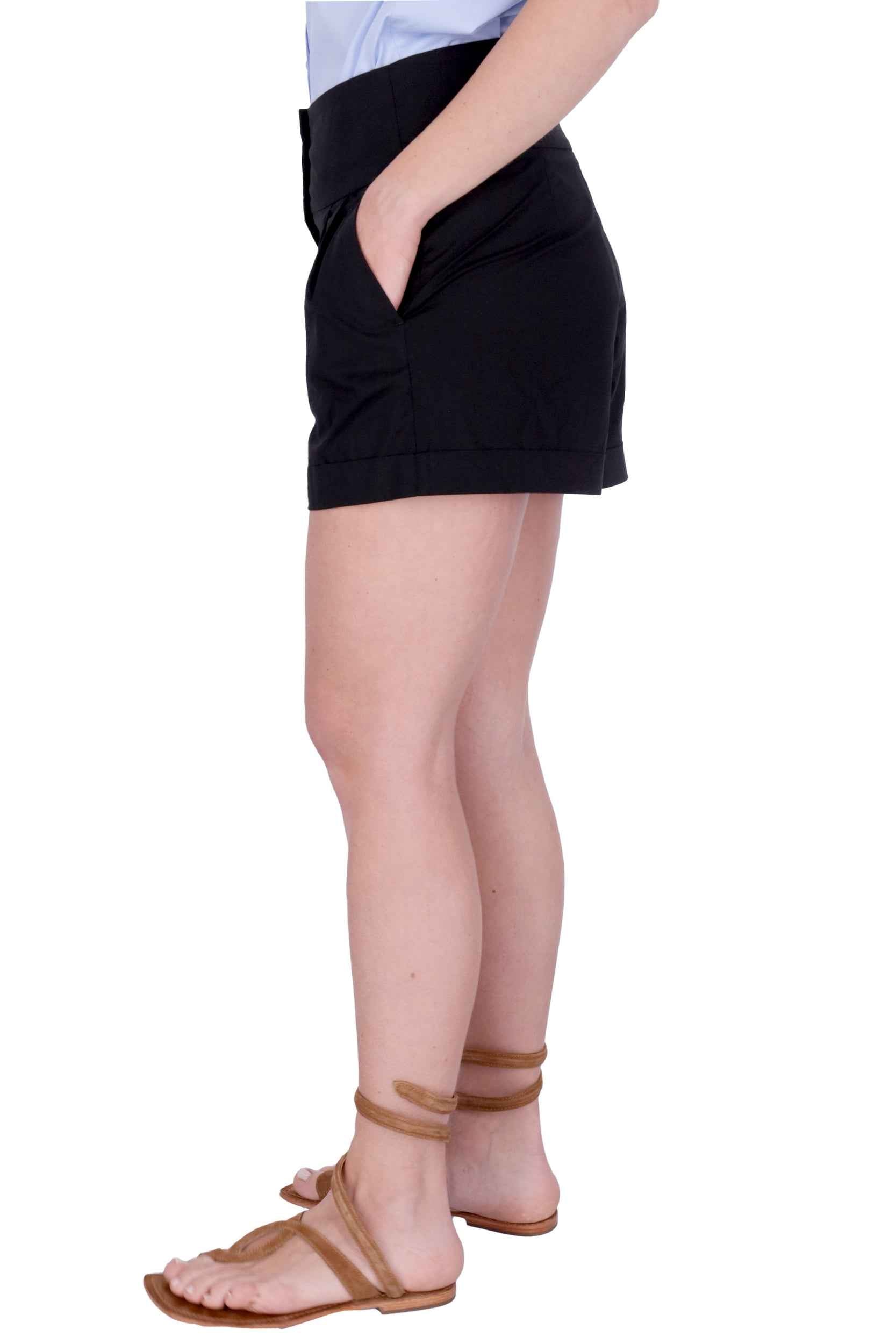LIU JO - D 8A4028T3216 Shorts