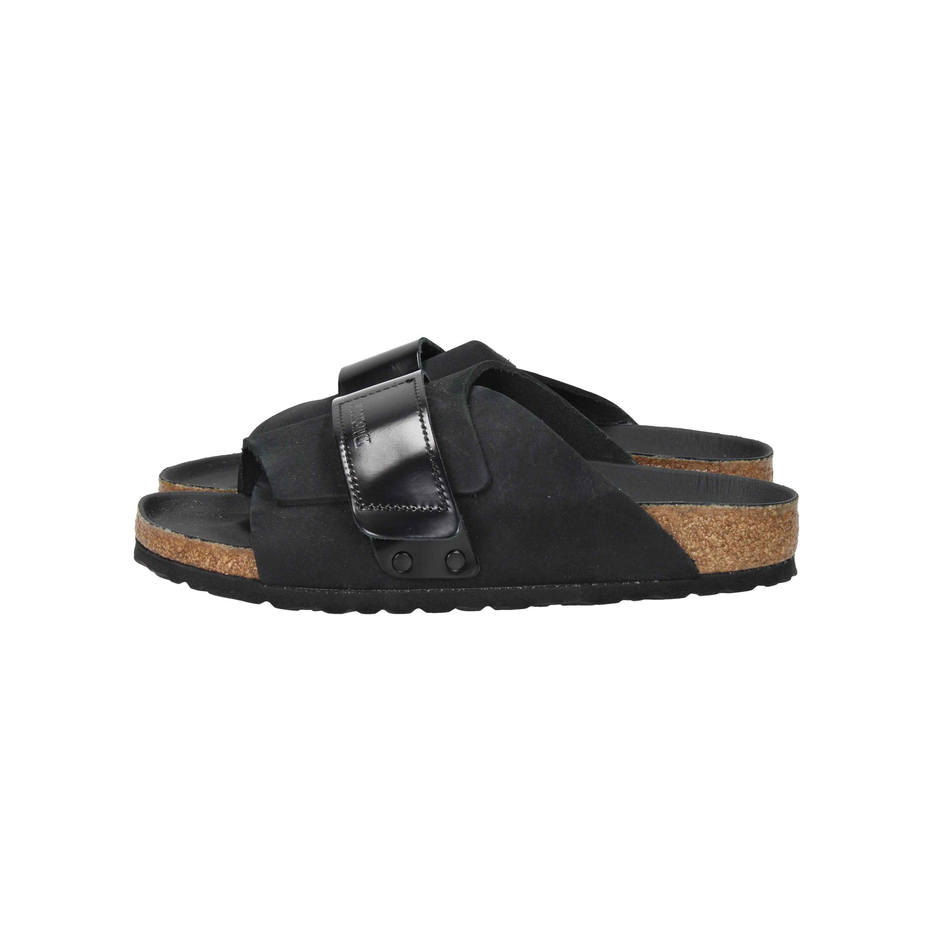 BIRKENSTOCK - D KYOTO Ciabatta
