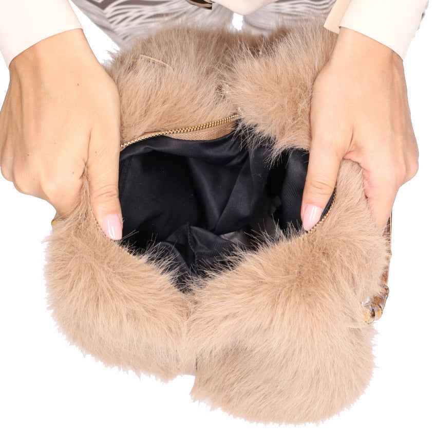 V°73 - D 73BS8BM01 Borsa