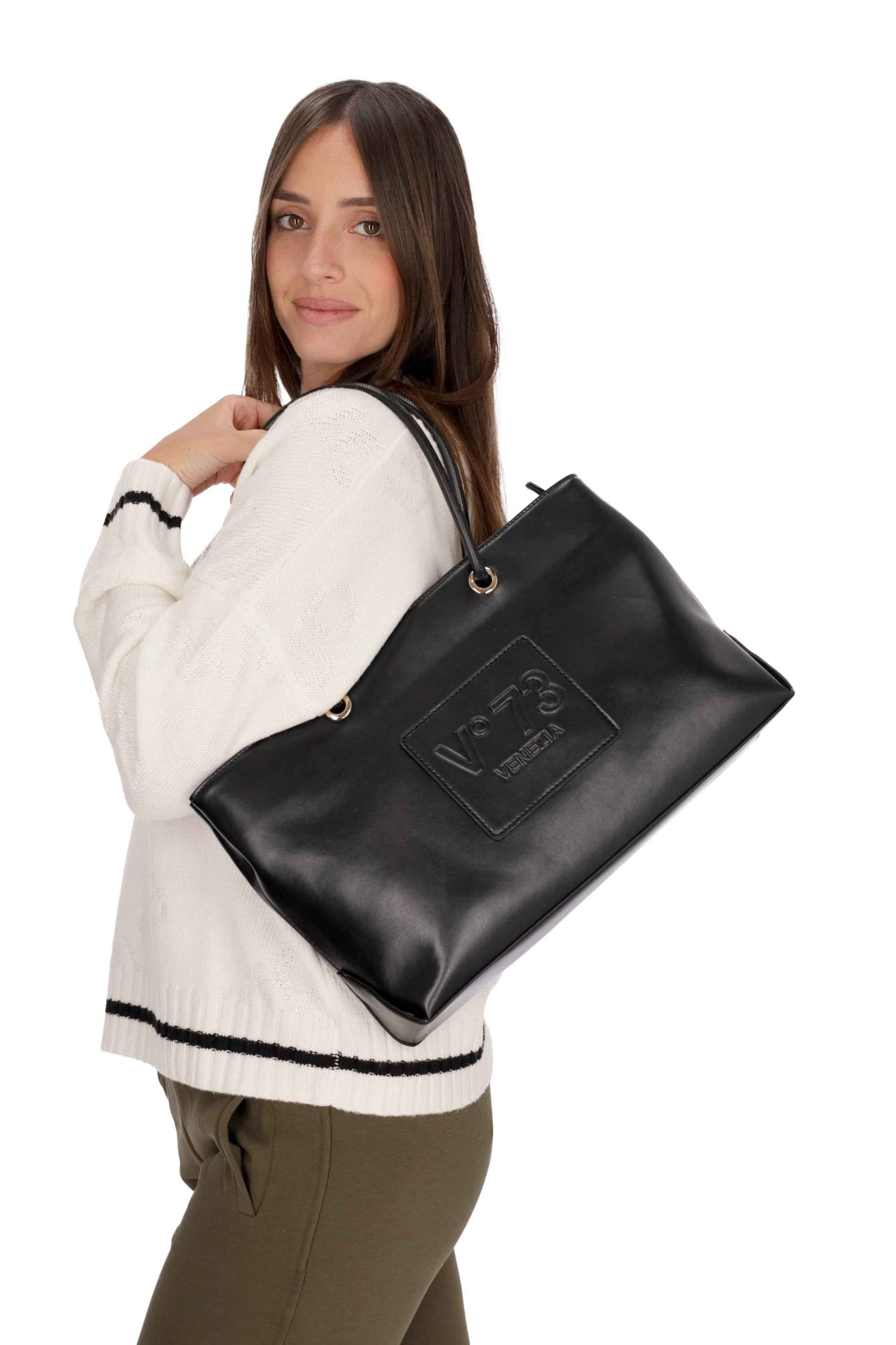 V°73 - D 73BS7HR03 Borsa