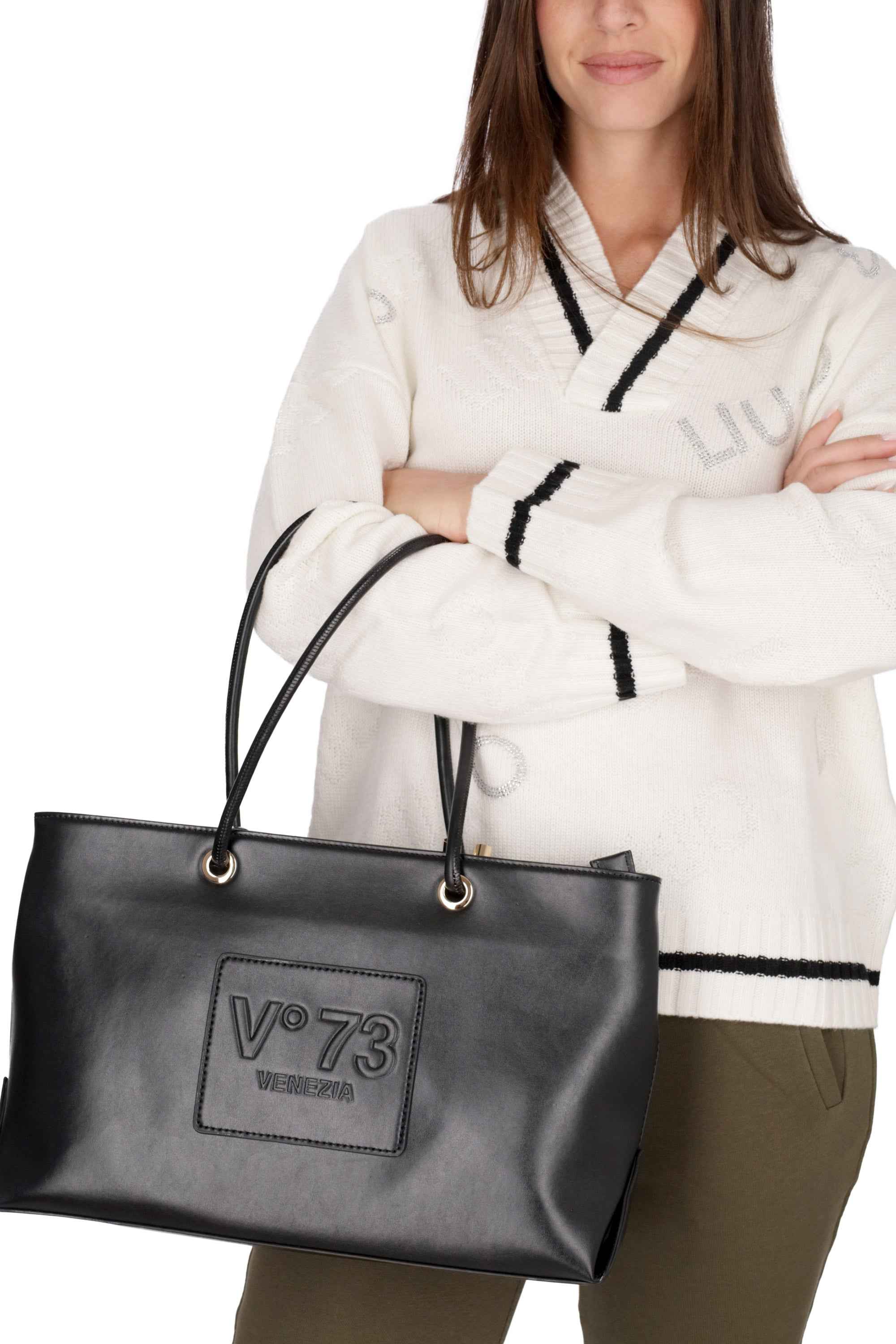 V°73 - D 73BS7HR03 Borsa