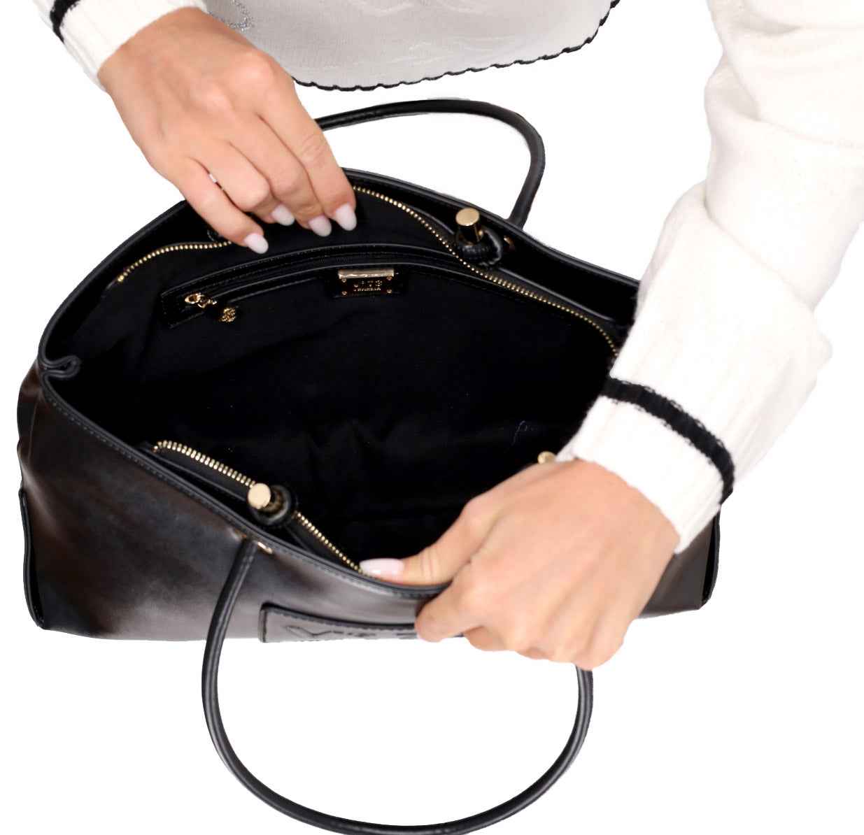 V°73 - D 73BS7HR03 Borsa