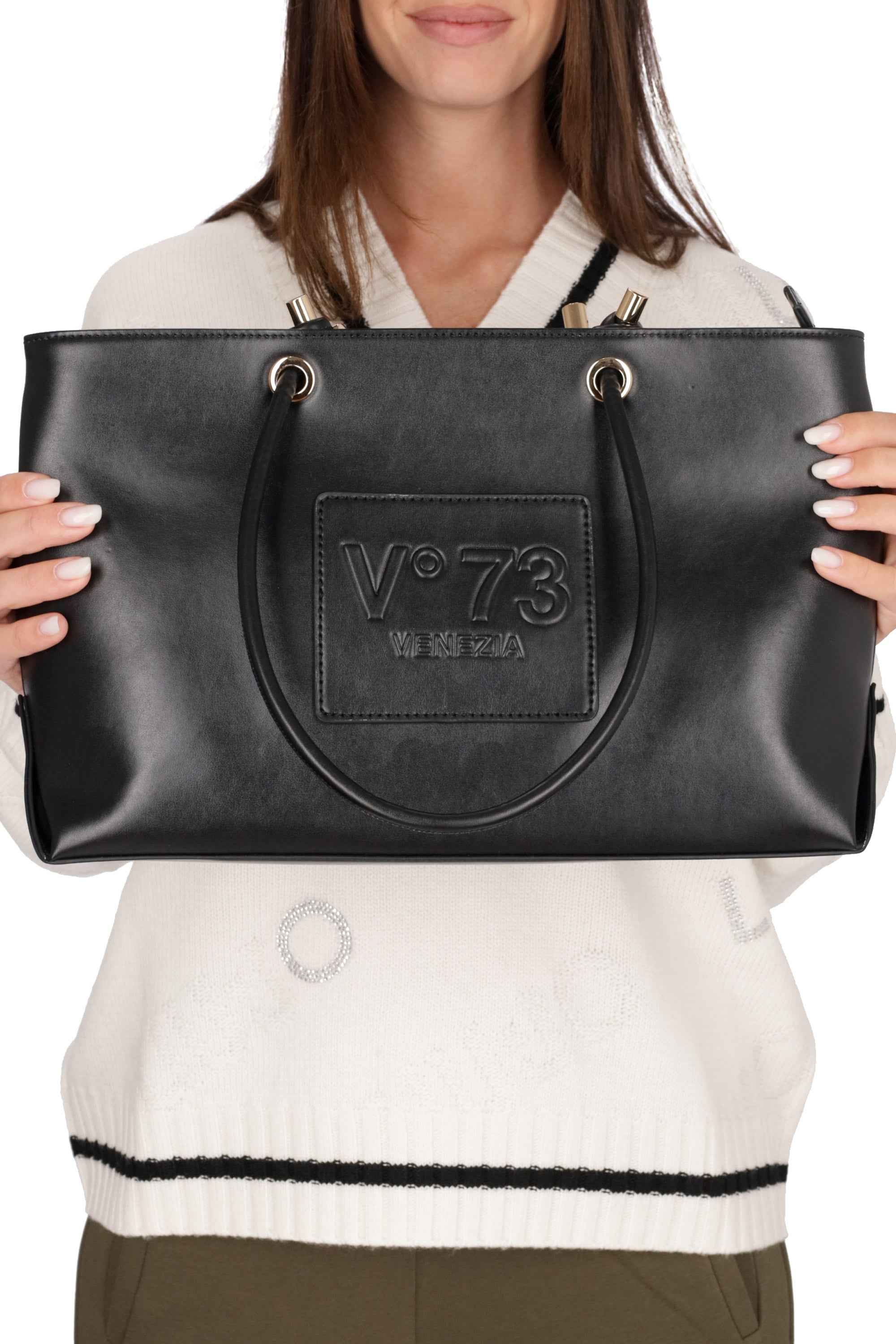 V°73 - D 73BS7HR03 Borsa
