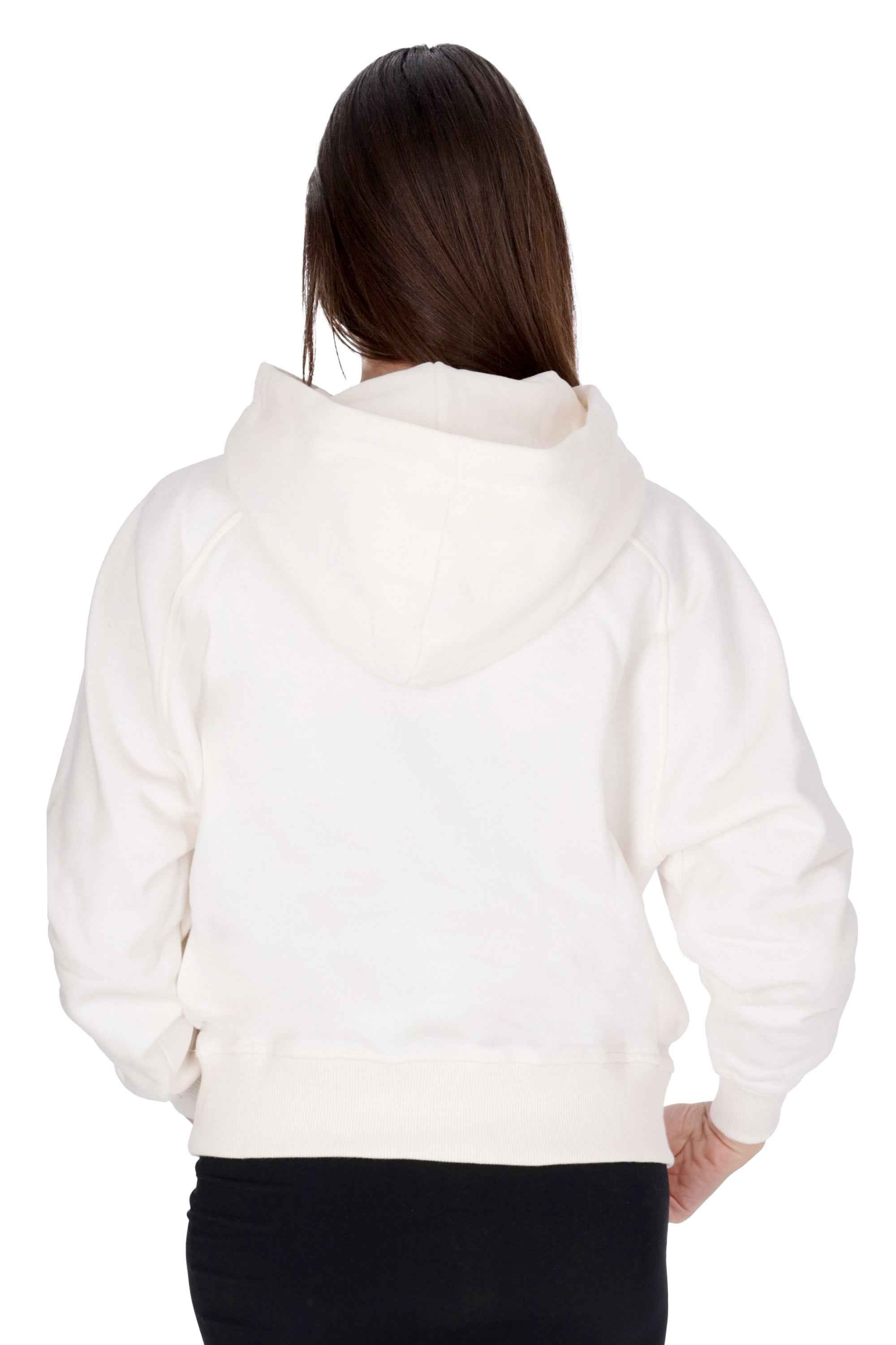 TOMMY HILFIGER - D 0WW42098 Felpa