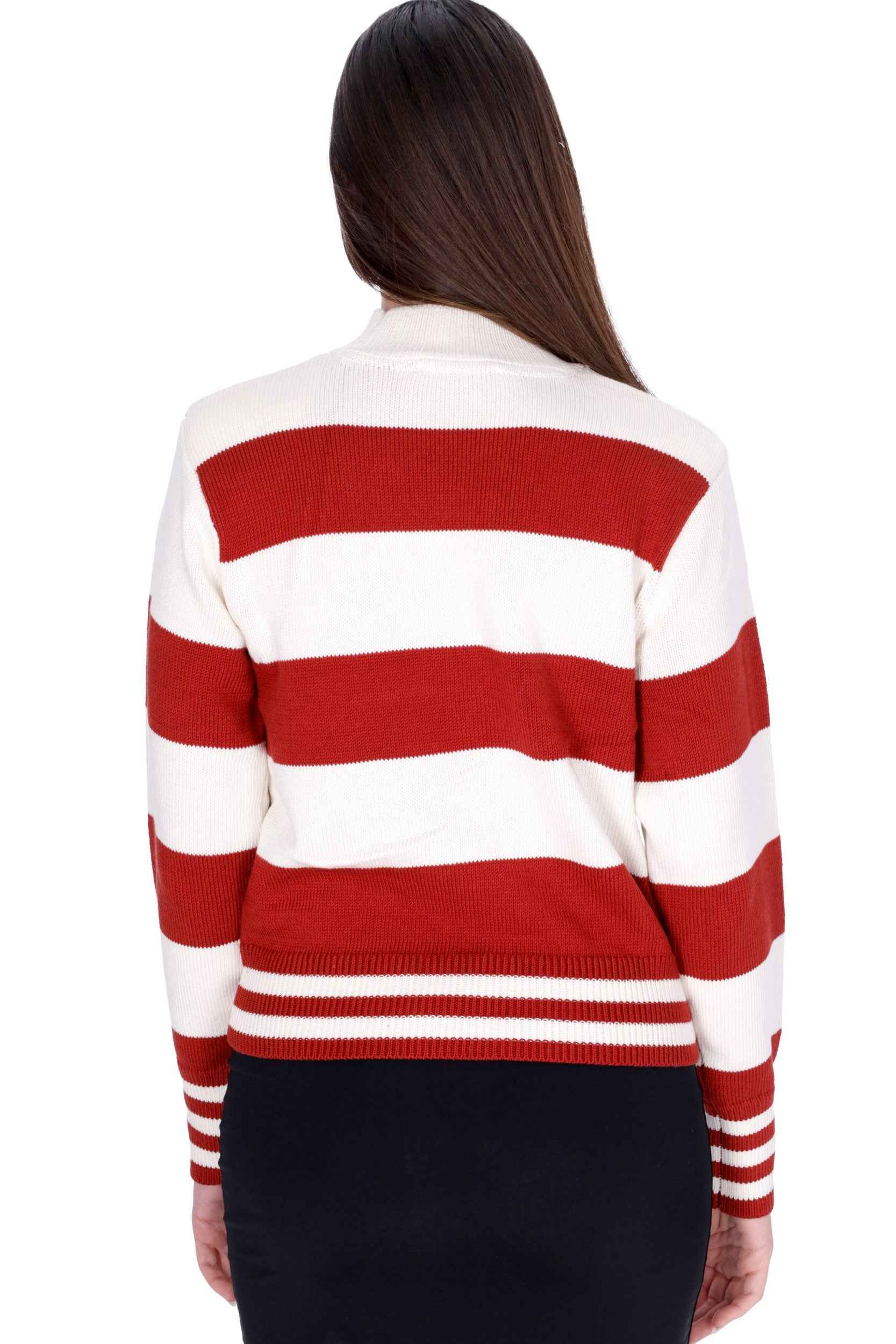 TOMMY HILFIGER - D 0WW42155 Maglia